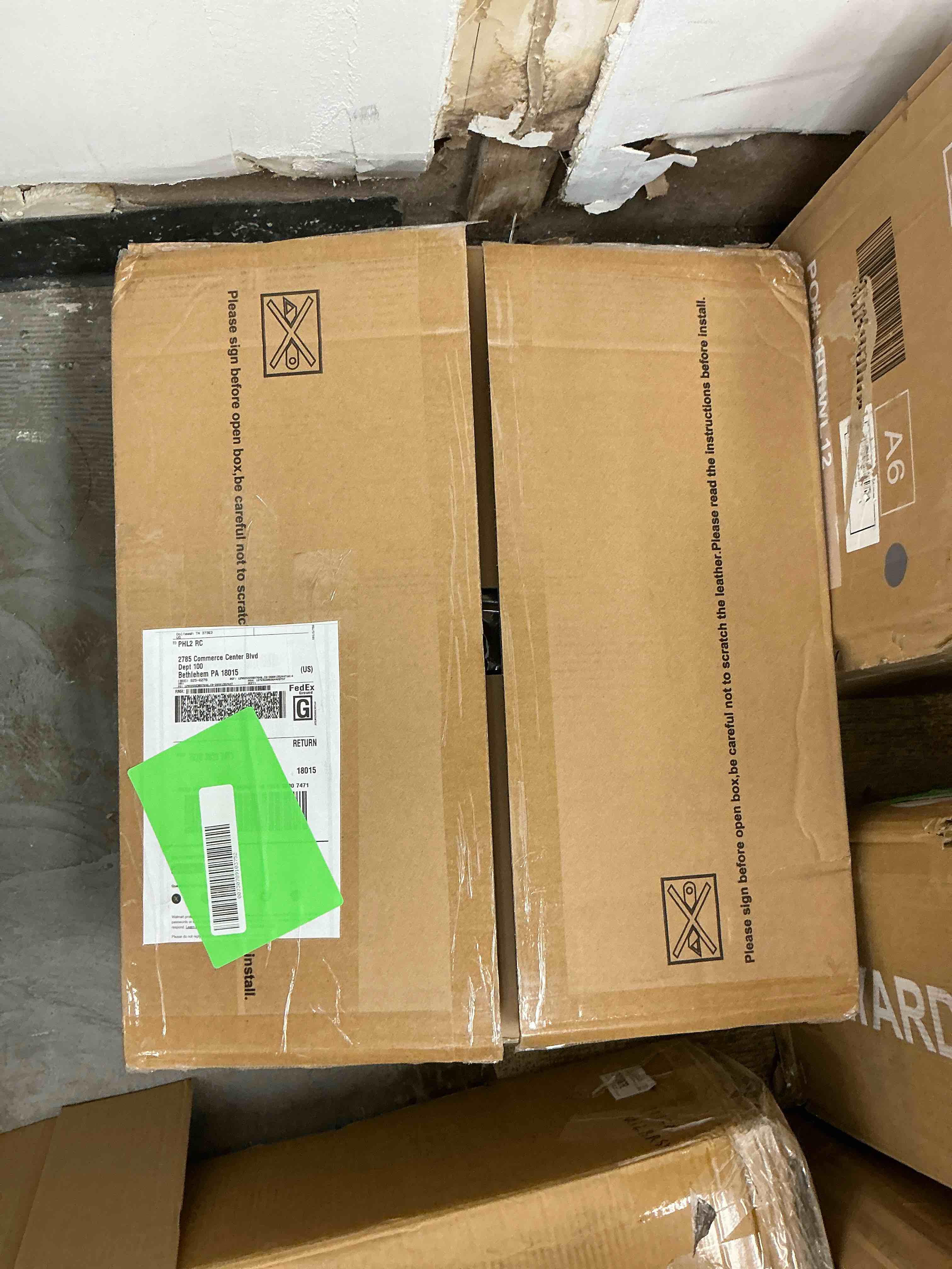 https://s3.amazonaws.com/lotting-images-prod/EmanualPiazza/TEA3577910_1759414414940.jpeg