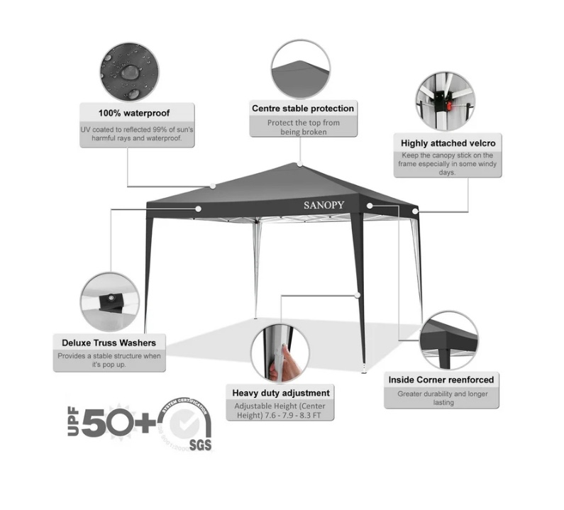 https://s3.amazonaws.com/lotting-images-prod/EmanualPiazza/TEA3577911_1759414629620.jpeg