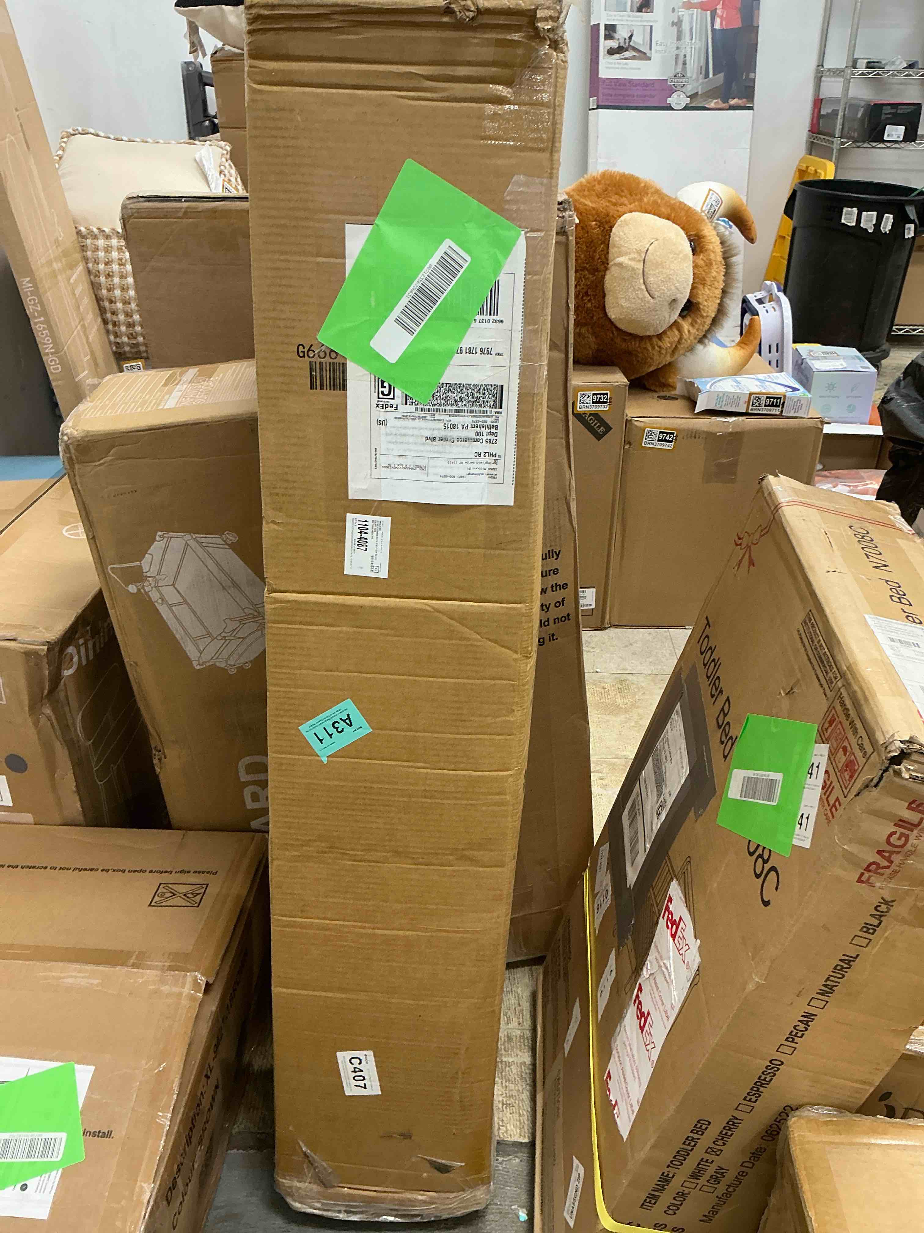 https://s3.amazonaws.com/lotting-images-prod/EmanualPiazza/TEA3577911_1759414691142.jpeg