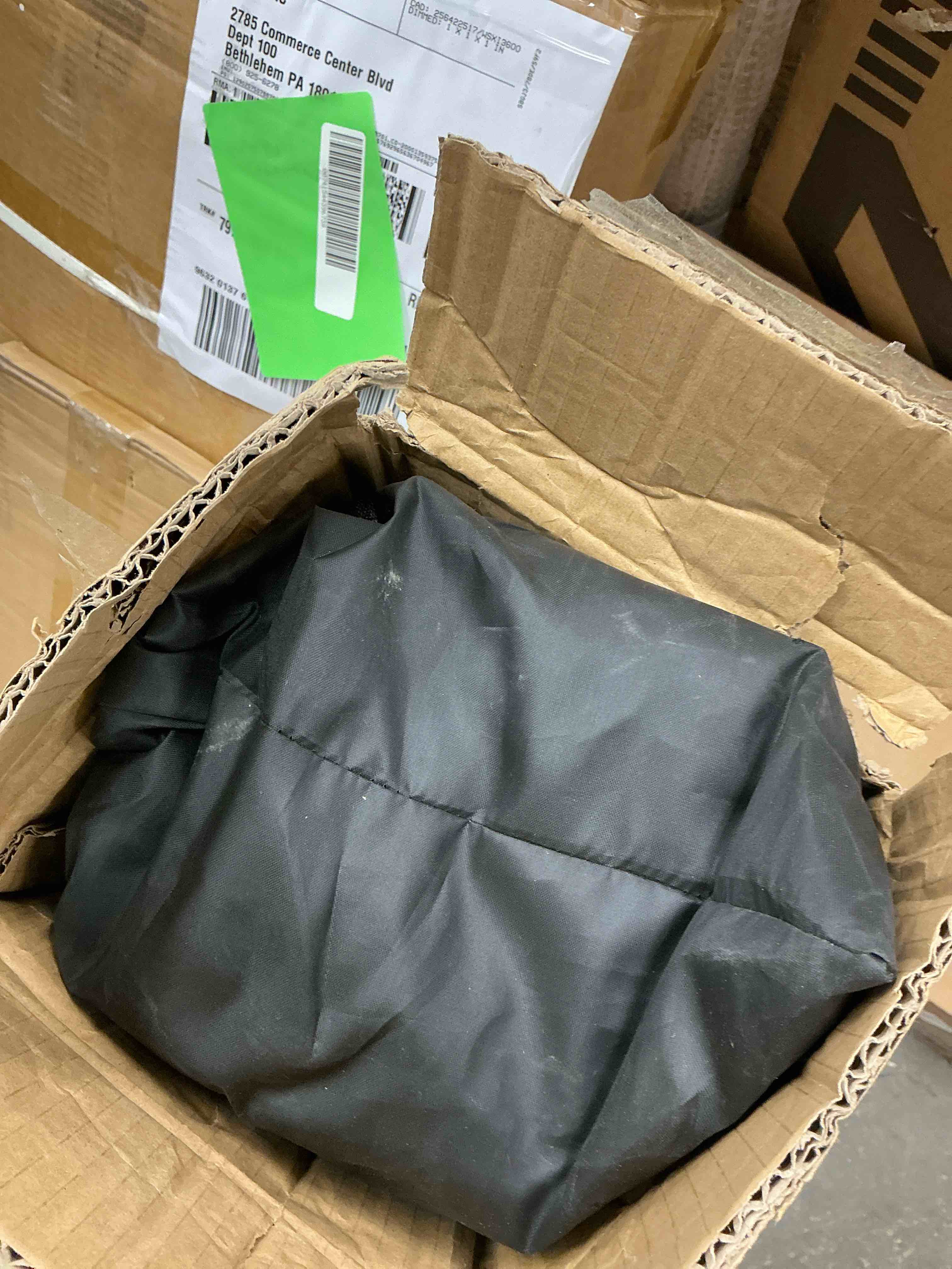 https://s3.amazonaws.com/lotting-images-prod/EmanualPiazza/TEA3577913_1759416901961.jpeg