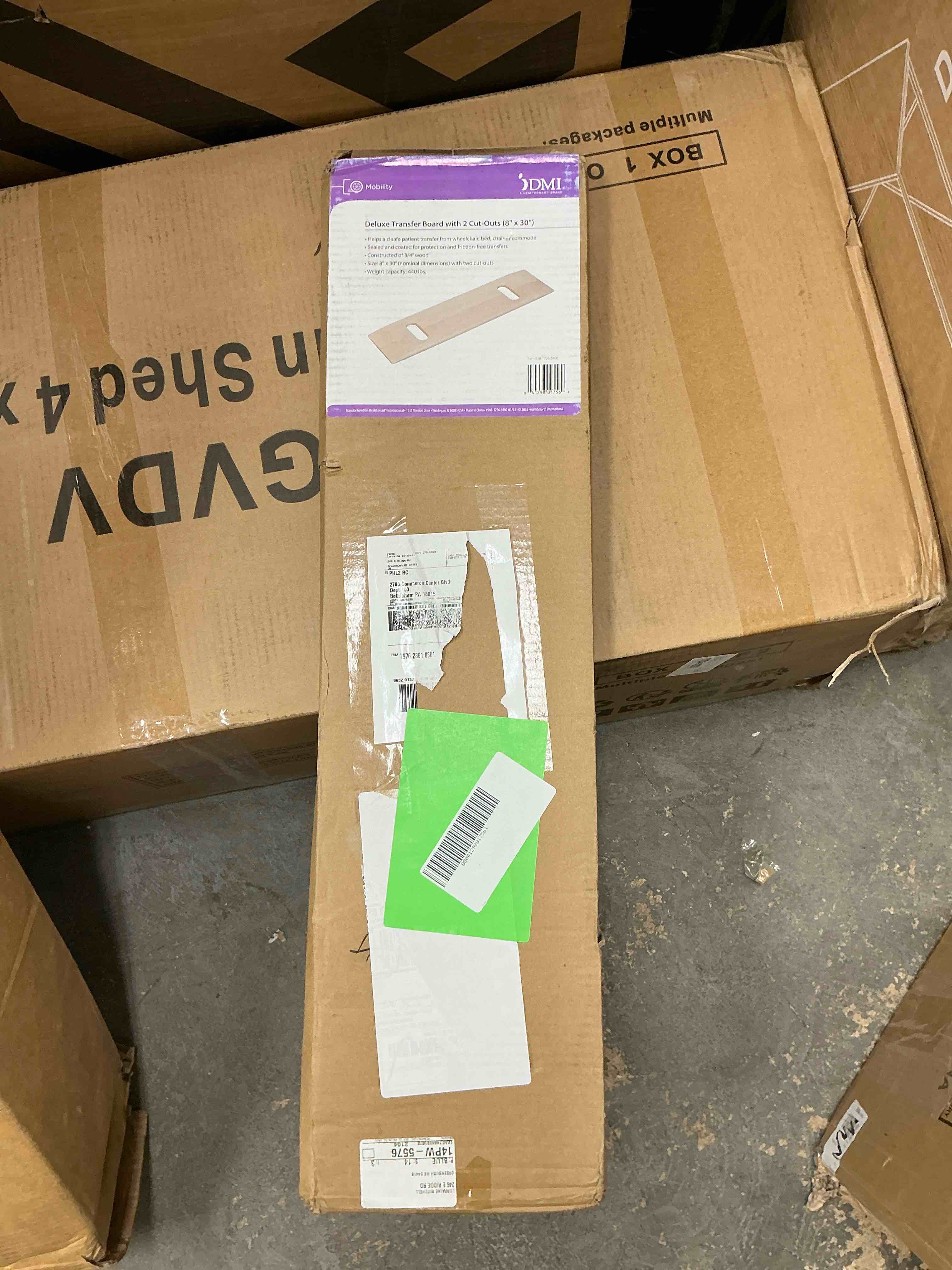 https://s3.amazonaws.com/lotting-images-prod/EmanualPiazza/TEA3577914_1759417110080.jpeg