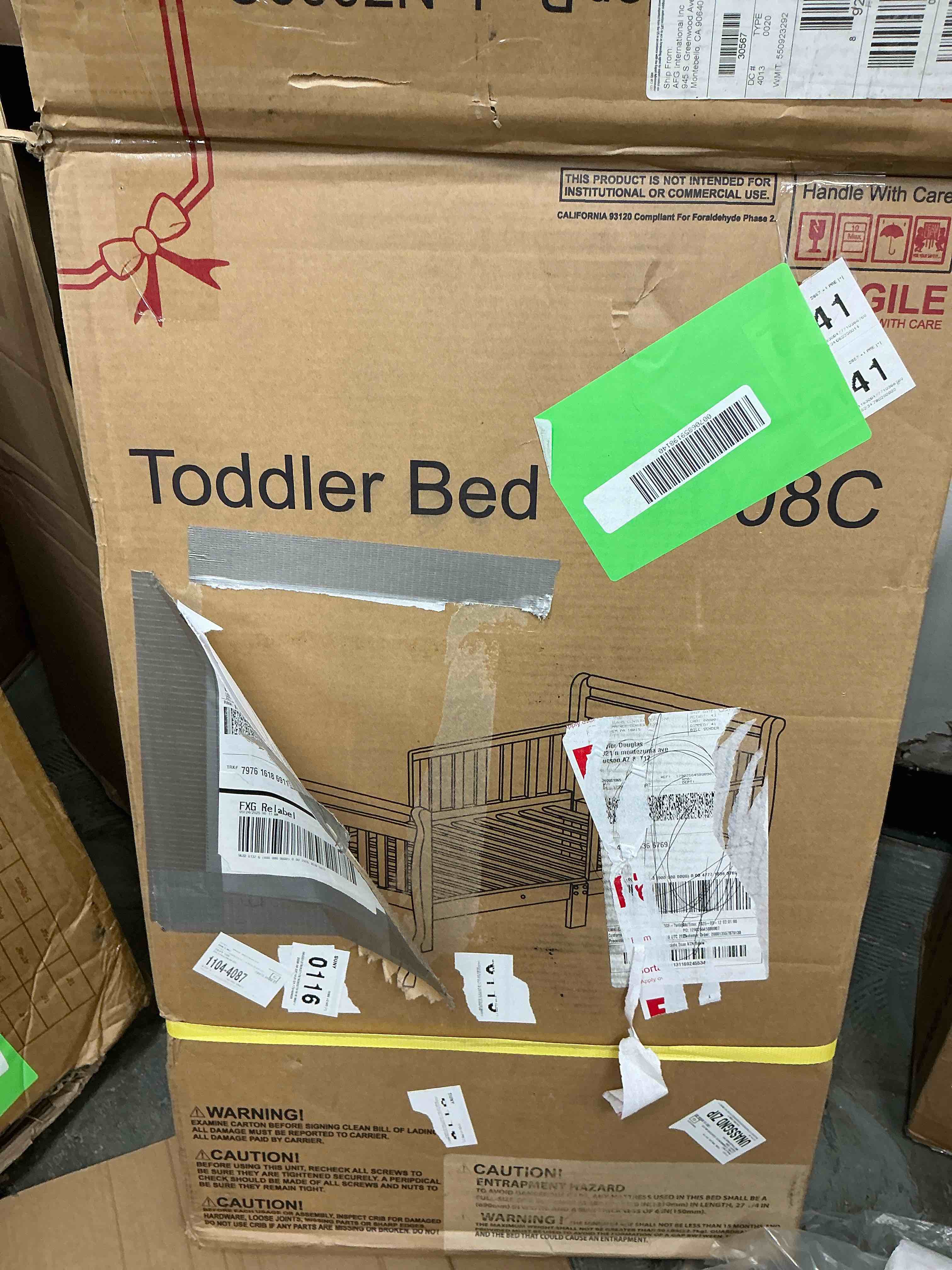 https://s3.amazonaws.com/lotting-images-prod/EmanualPiazza/TEA3577915_1759417575827.jpeg