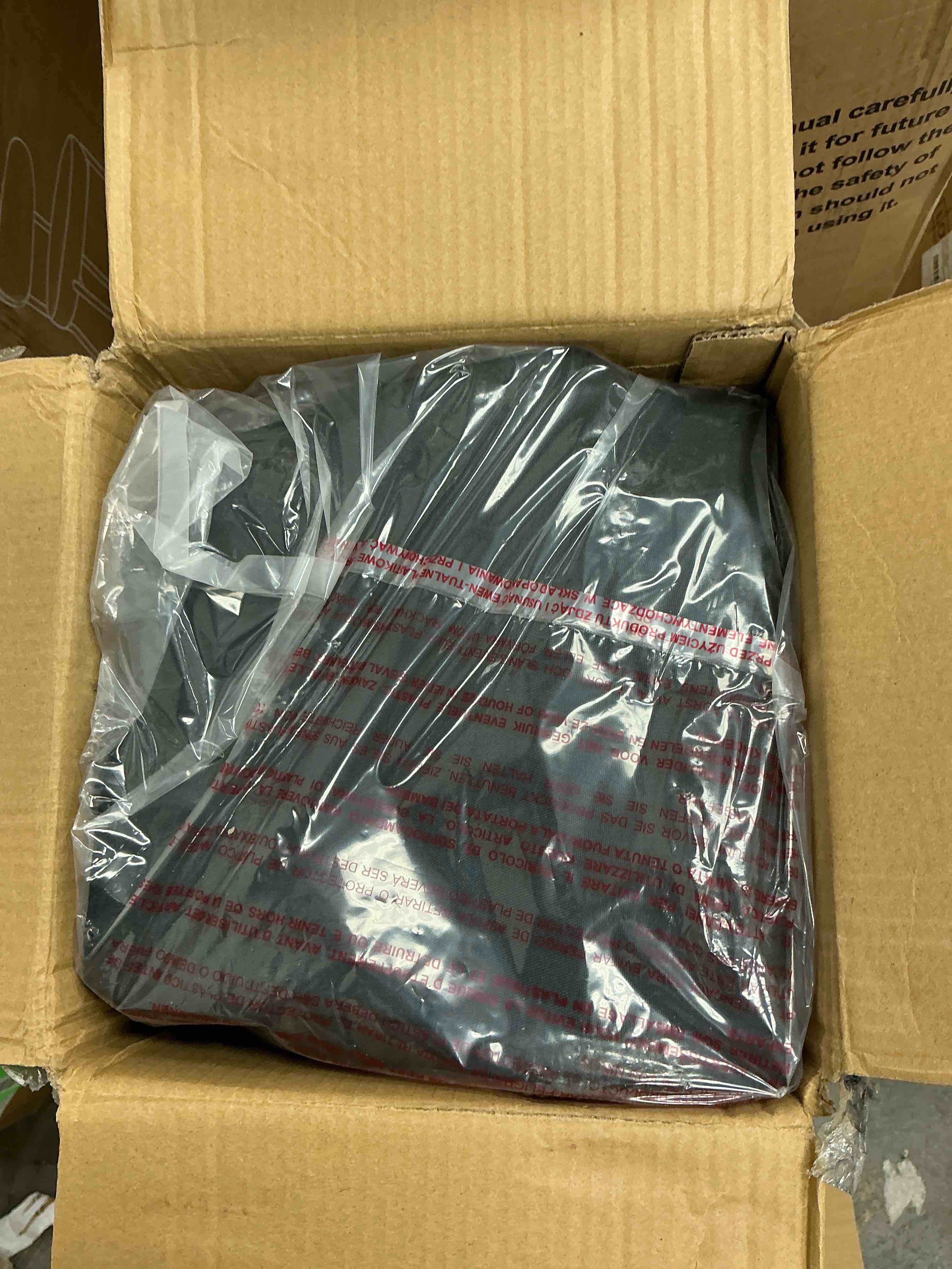 https://s3.amazonaws.com/lotting-images-prod/EmanualPiazza/TEA3577917_1759418345011.jpeg