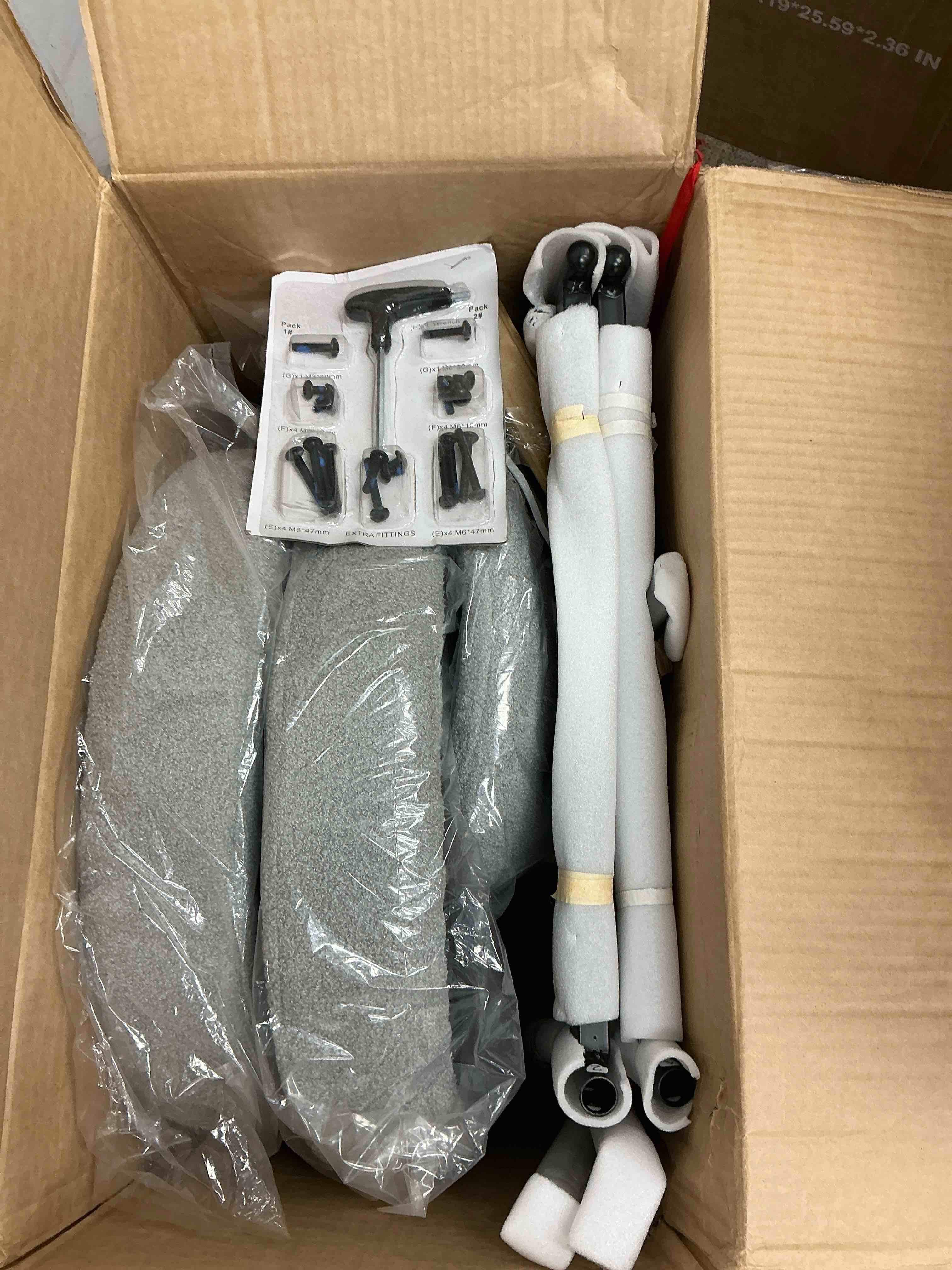 https://s3.amazonaws.com/lotting-images-prod/EmanualPiazza/TEA3577918_1759418537791.jpeg