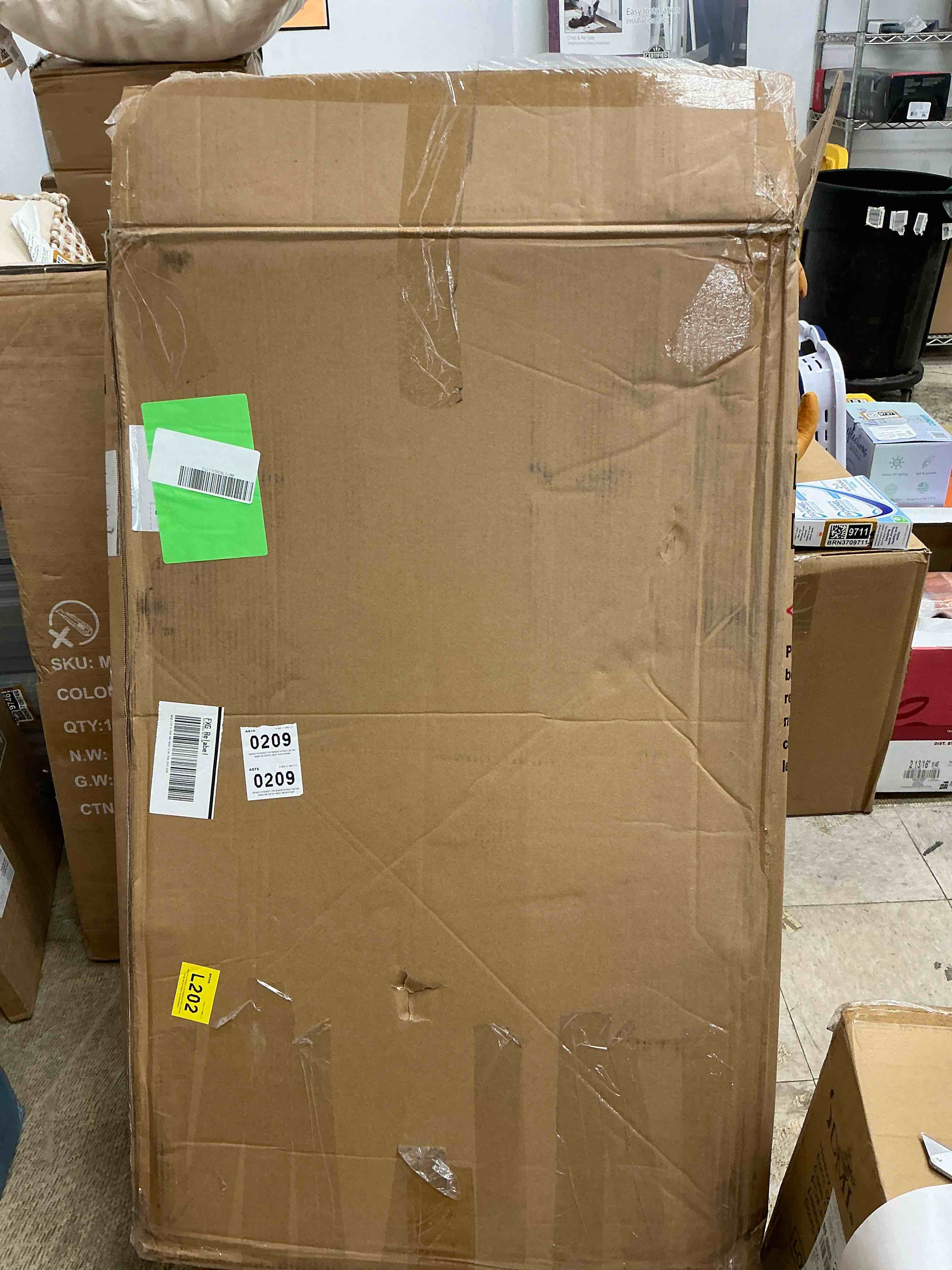 https://s3.amazonaws.com/lotting-images-prod/EmanualPiazza/TEA3577919_1759419163292.jpeg