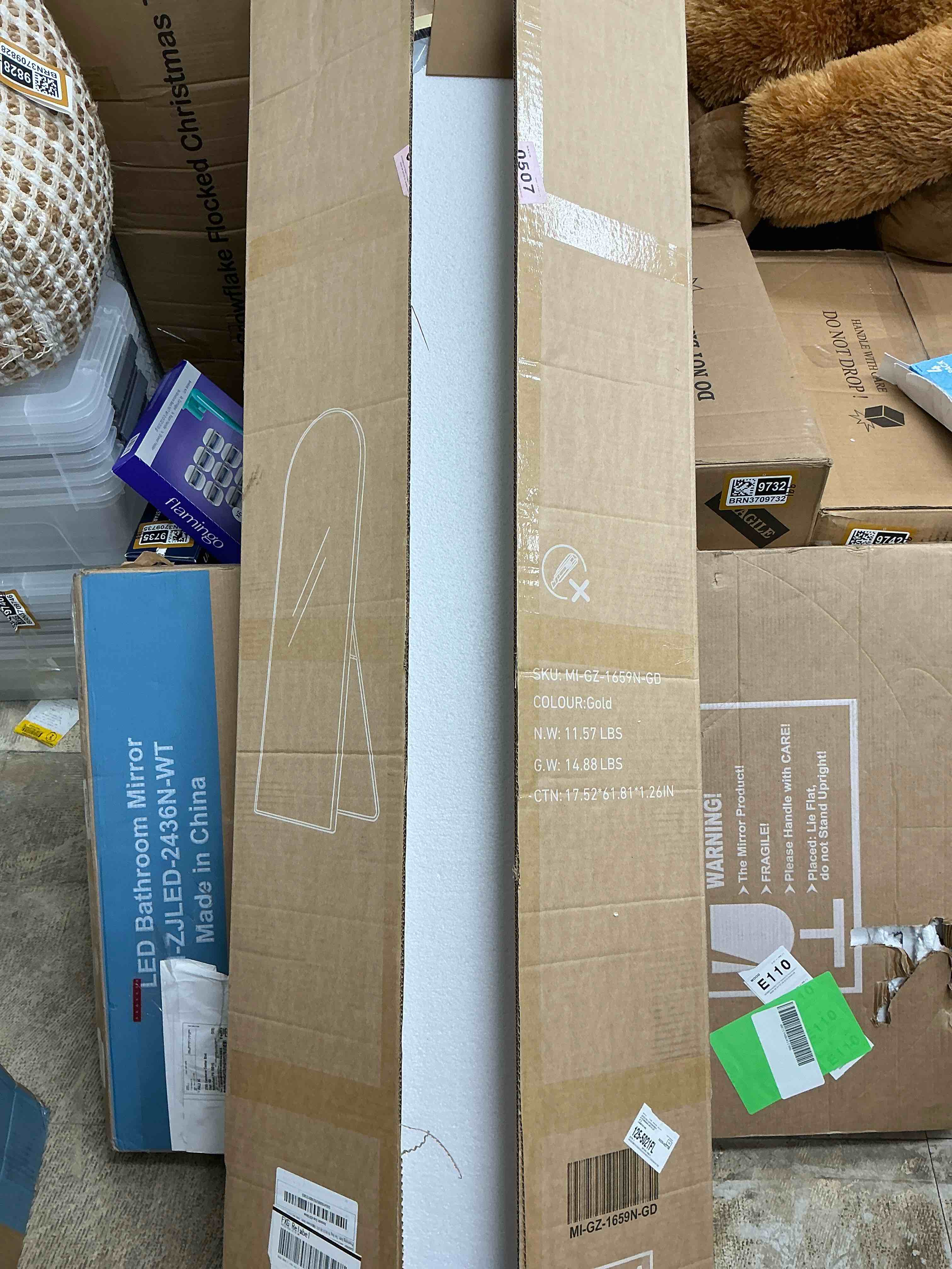 https://s3.amazonaws.com/lotting-images-prod/EmanualPiazza/TEA3577920_1759419639665.jpeg