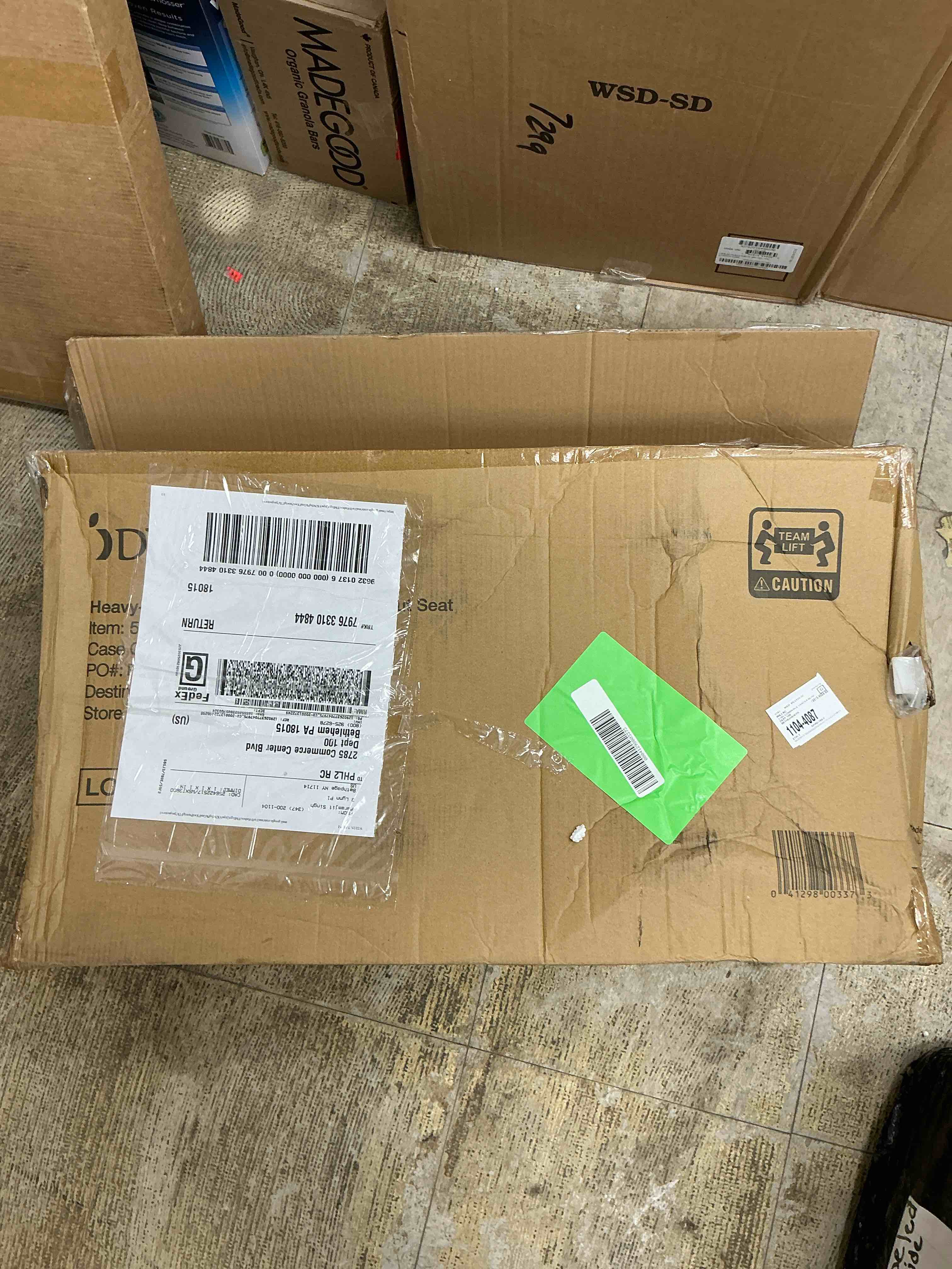 https://s3.amazonaws.com/lotting-images-prod/EmanualPiazza/TEA3577921_1759420246168.jpeg