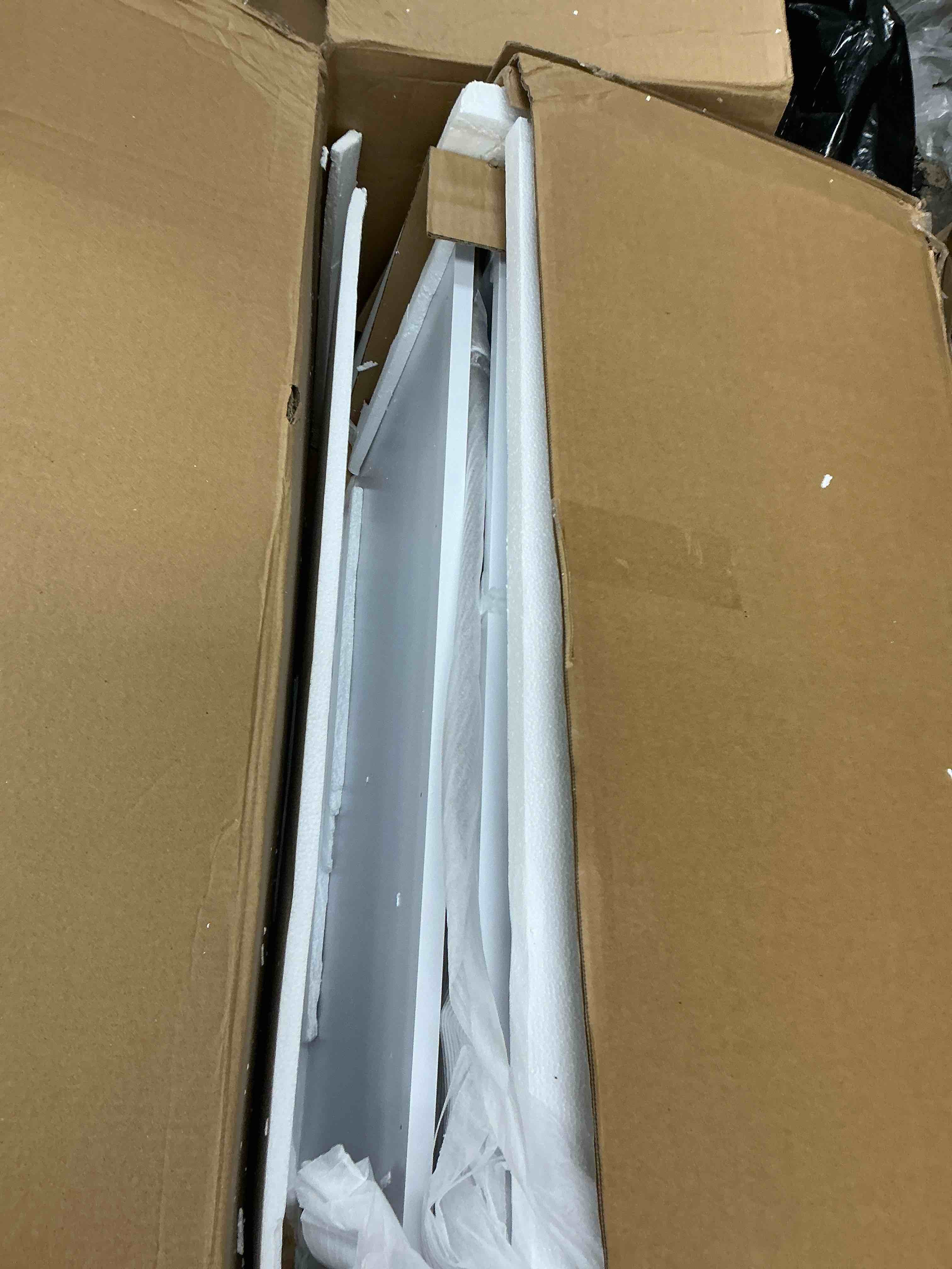 https://s3.amazonaws.com/lotting-images-prod/EmanualPiazza/TEA3577922_1759421612215.jpeg
