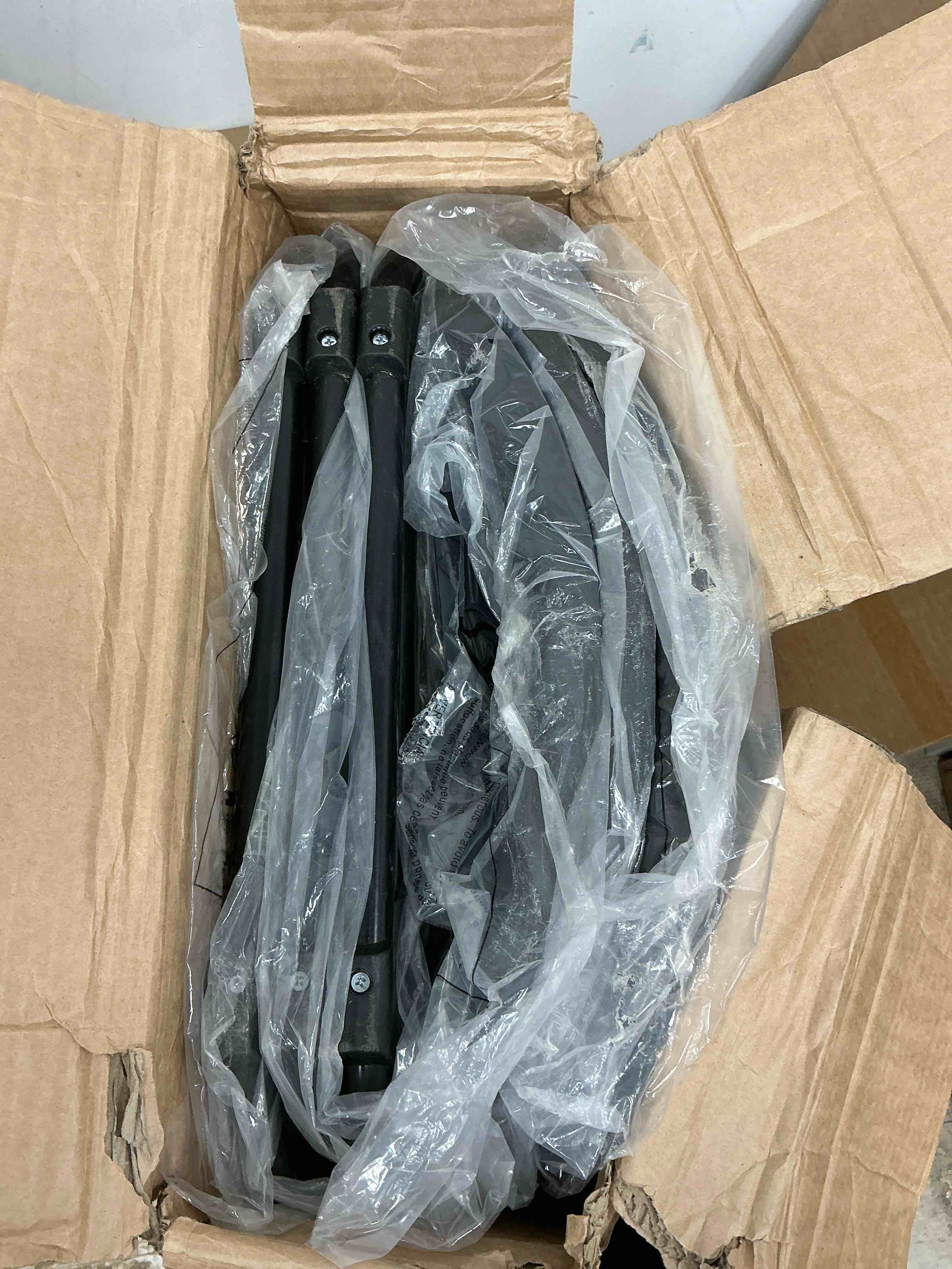 https://s3.amazonaws.com/lotting-images-prod/EmanualPiazza/TEA3577923_1759421967762.jpeg