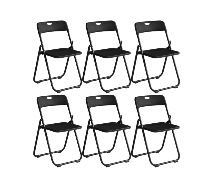 https://s3.amazonaws.com/lotting-images-prod/EmanualPiazza/TEA3577923_1759421992996.jpeg