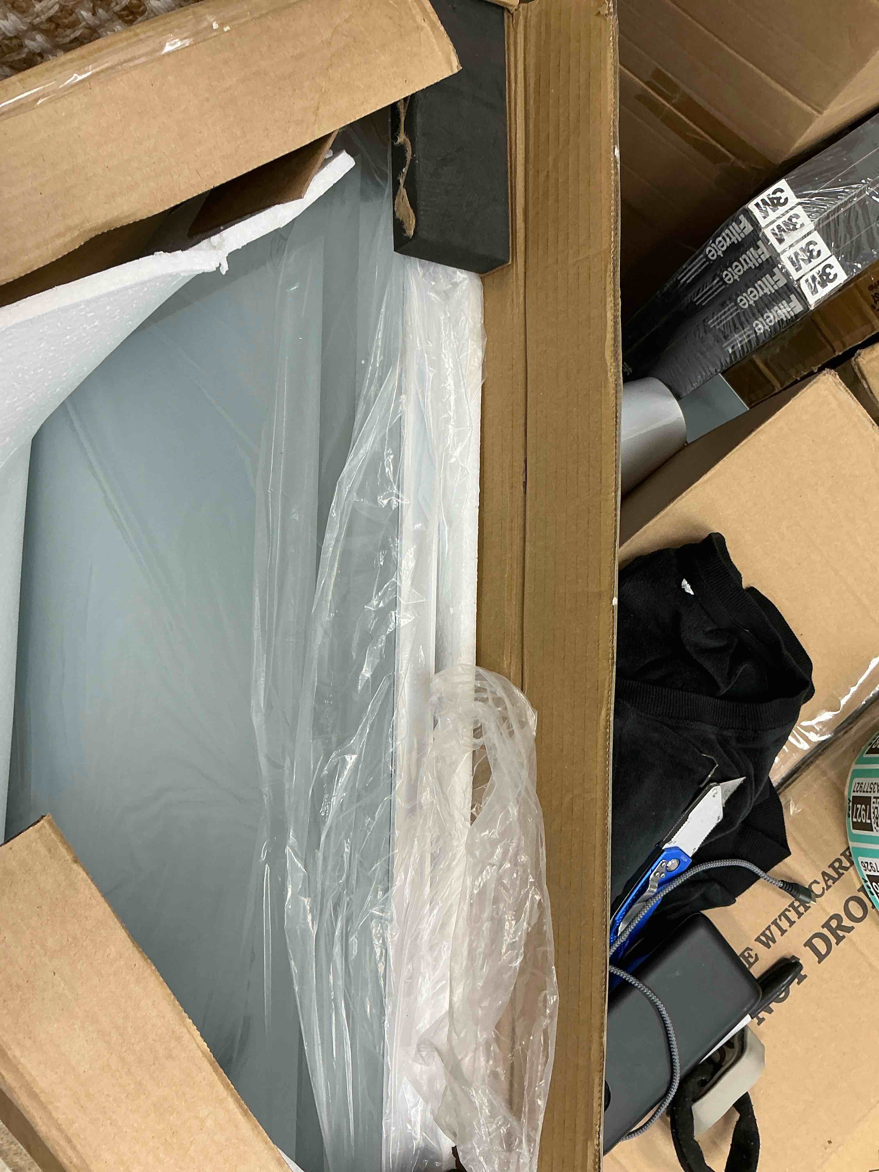 https://s3.amazonaws.com/lotting-images-prod/EmanualPiazza/TEA3577924_1759422392350.jpeg