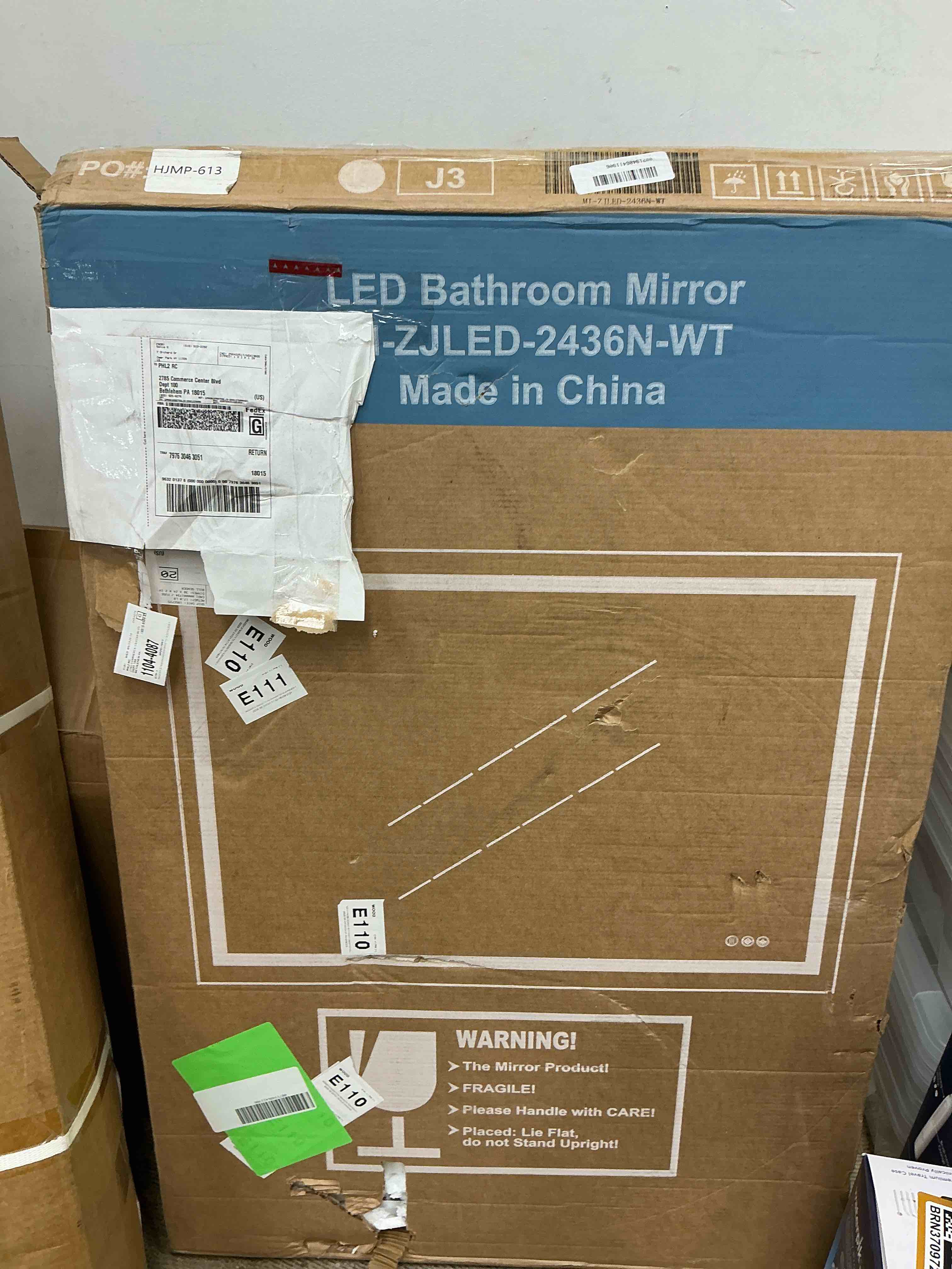 https://s3.amazonaws.com/lotting-images-prod/EmanualPiazza/TEA3577924_1759422413391.jpeg