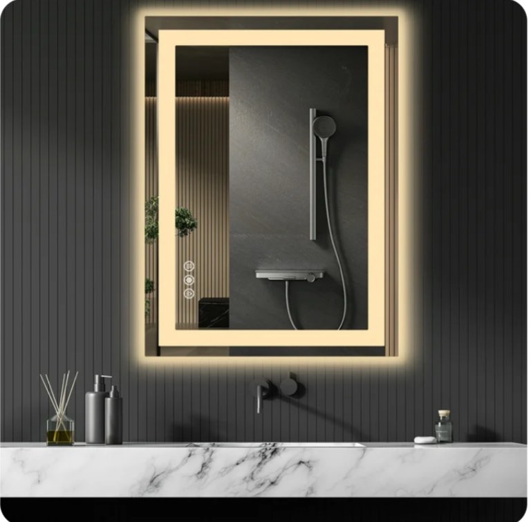 https://s3.amazonaws.com/lotting-images-prod/EmanualPiazza/TEA3577924_1759422422131.jpeg
