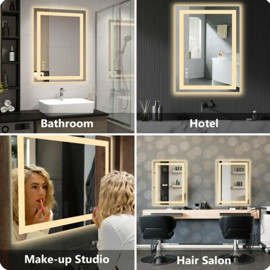 https://s3.amazonaws.com/lotting-images-prod/EmanualPiazza/TEA3577924_1759422424536.jpeg