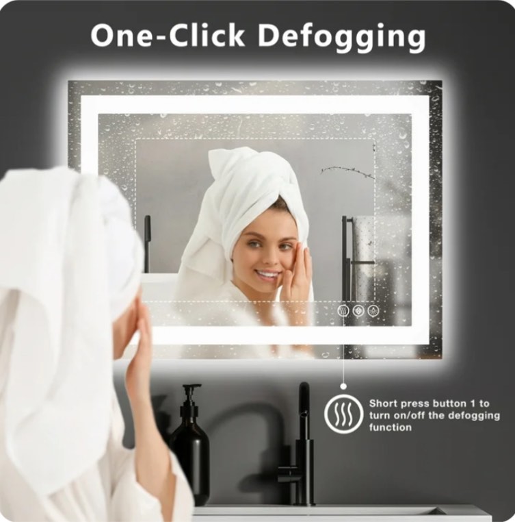 https://s3.amazonaws.com/lotting-images-prod/EmanualPiazza/TEA3577924_1759422426112.jpeg