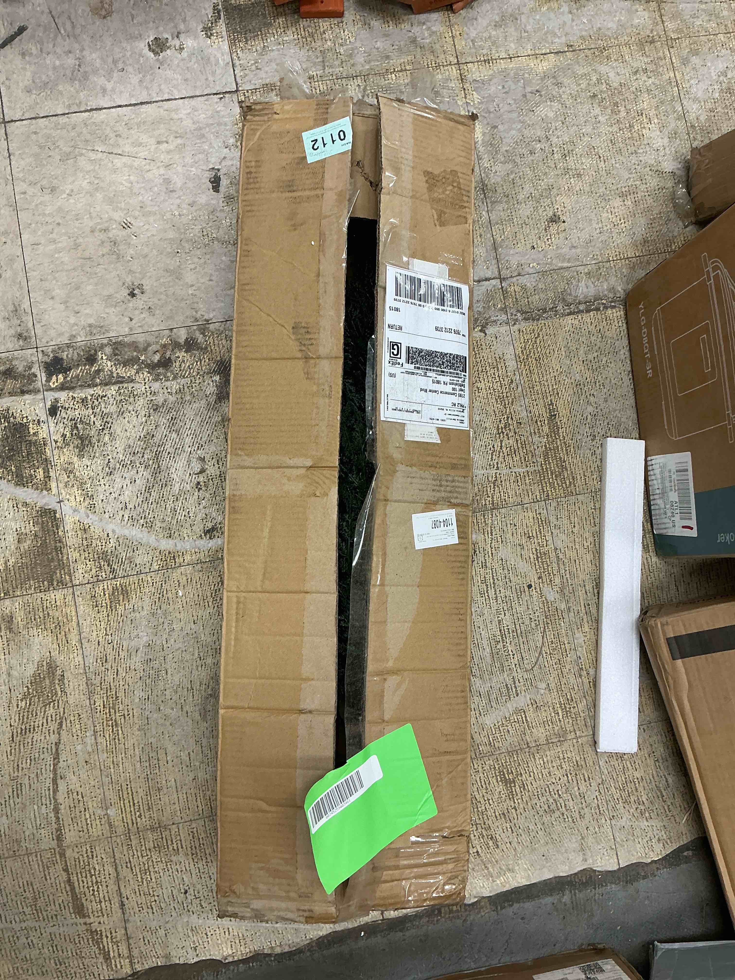 https://s3.amazonaws.com/lotting-images-prod/EmanualPiazza/TEA3577925_1759424108620.jpeg