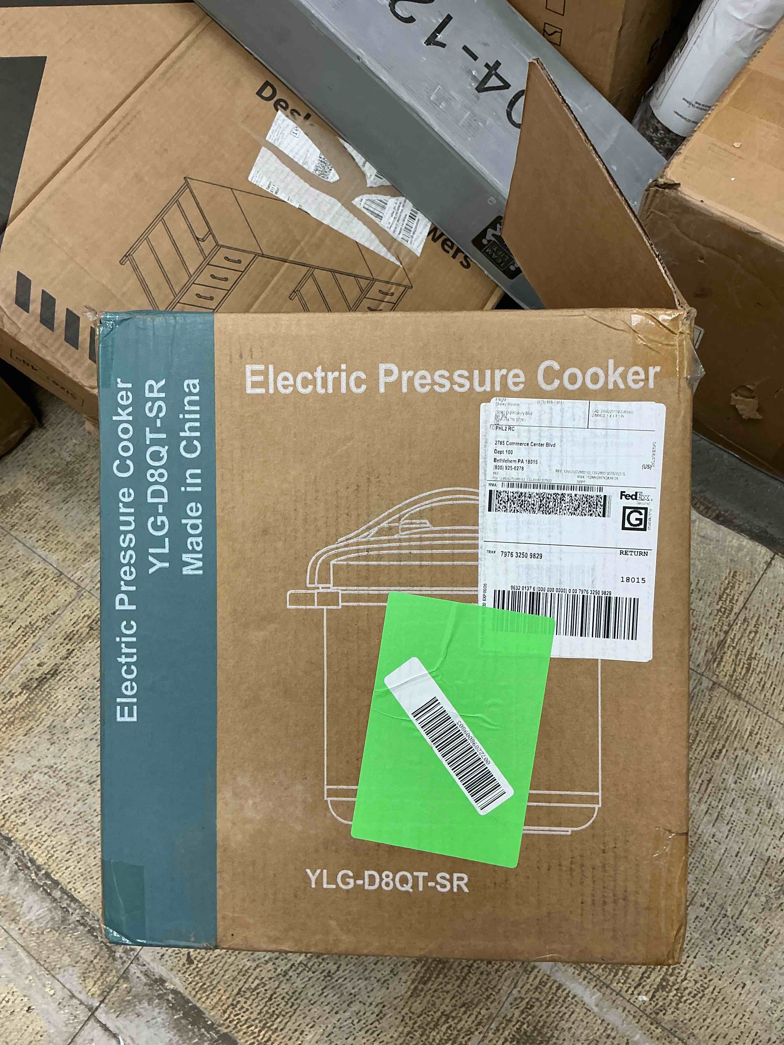 https://s3.amazonaws.com/lotting-images-prod/EmanualPiazza/TEA3577926_1759424313796.jpeg