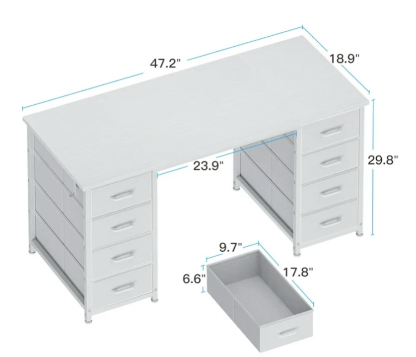 https://s3.amazonaws.com/lotting-images-prod/EmanualPiazza/TEA3577928_1759424843861.jpeg