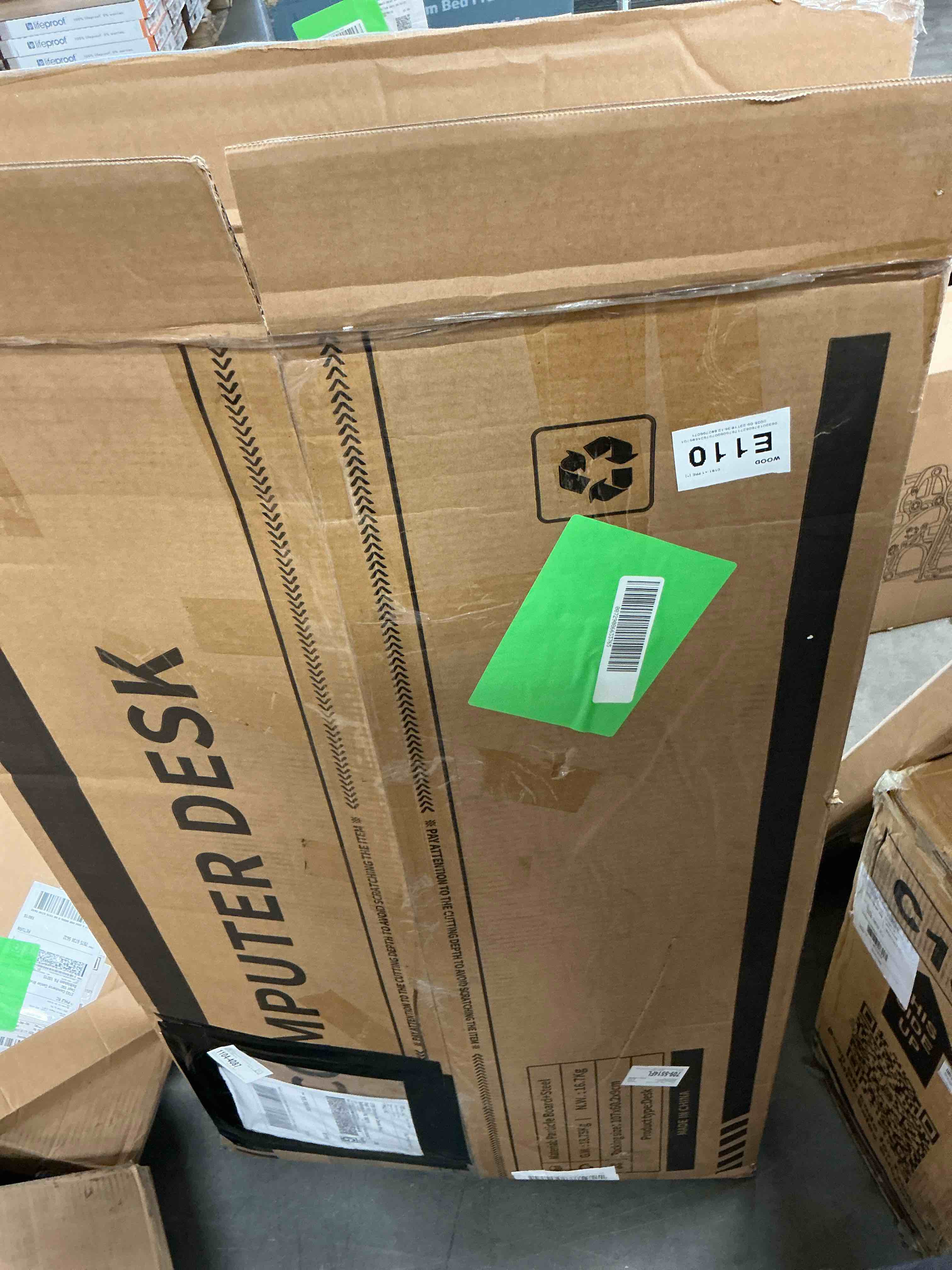 https://s3.amazonaws.com/lotting-images-prod/EmanualPiazza/TEA3577980_1759437646671.jpeg