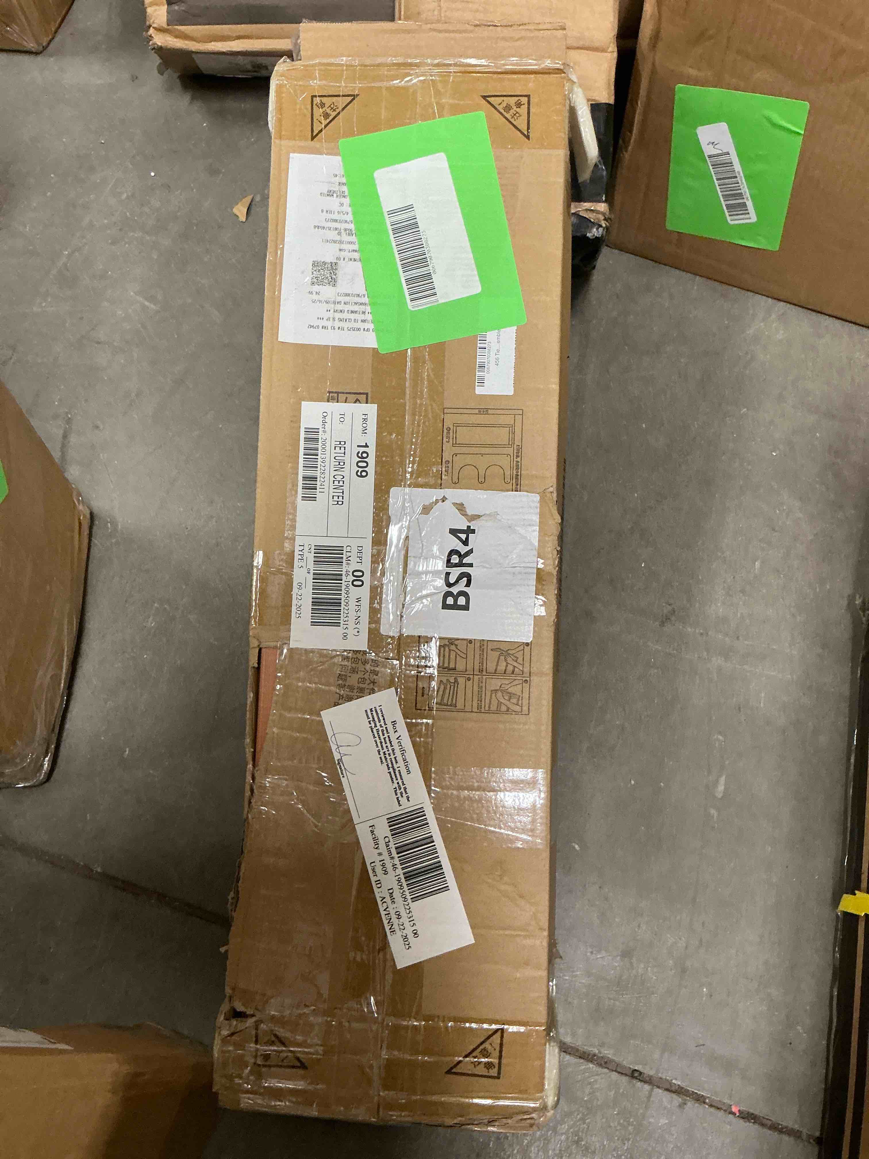 https://s3.amazonaws.com/lotting-images-prod/EmanualPiazza/TEA3577984_1759436742176.jpeg