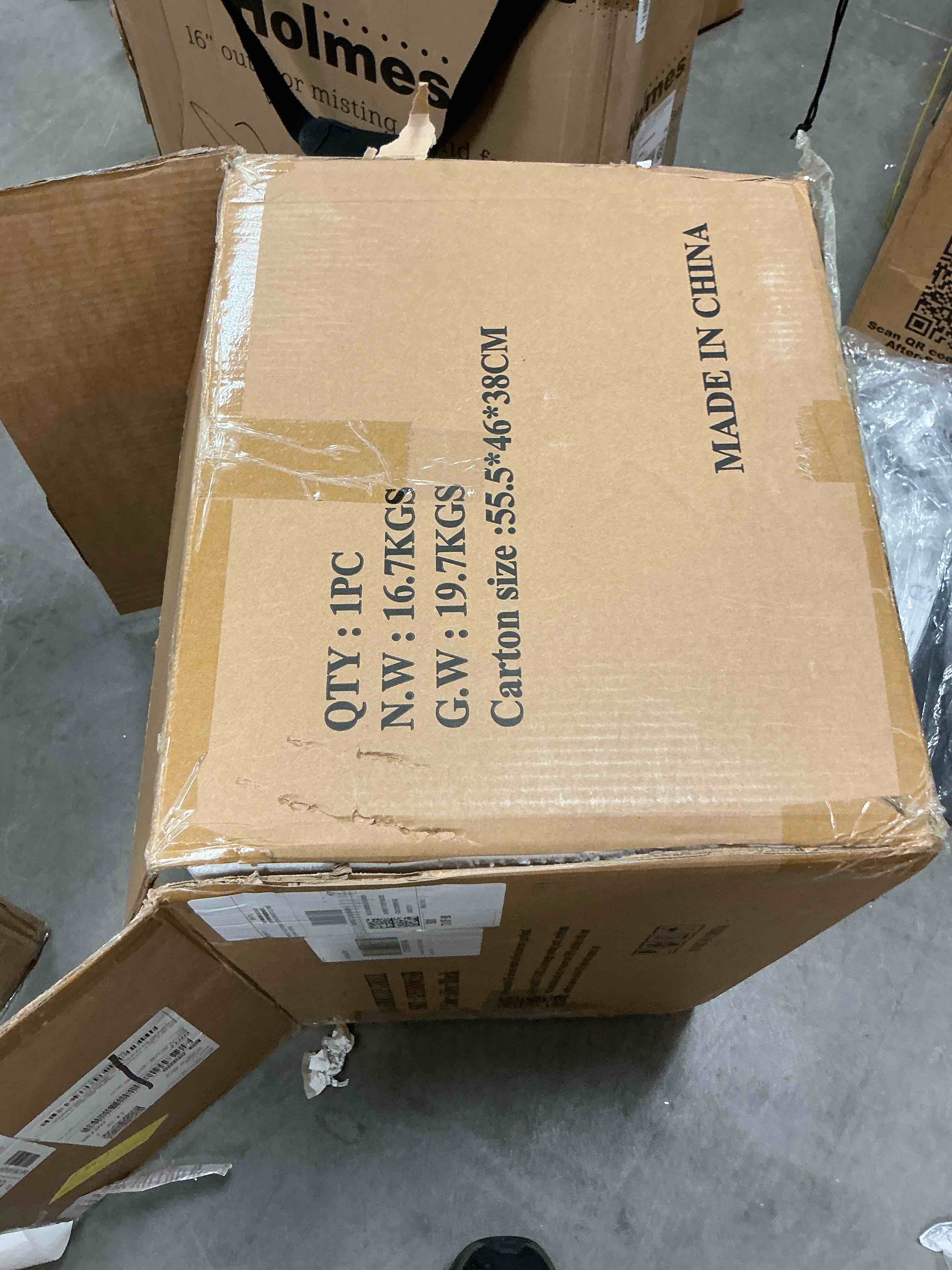 https://s3.amazonaws.com/lotting-images-prod/EmanualPiazza/TEA3577985_1759436525207.jpeg