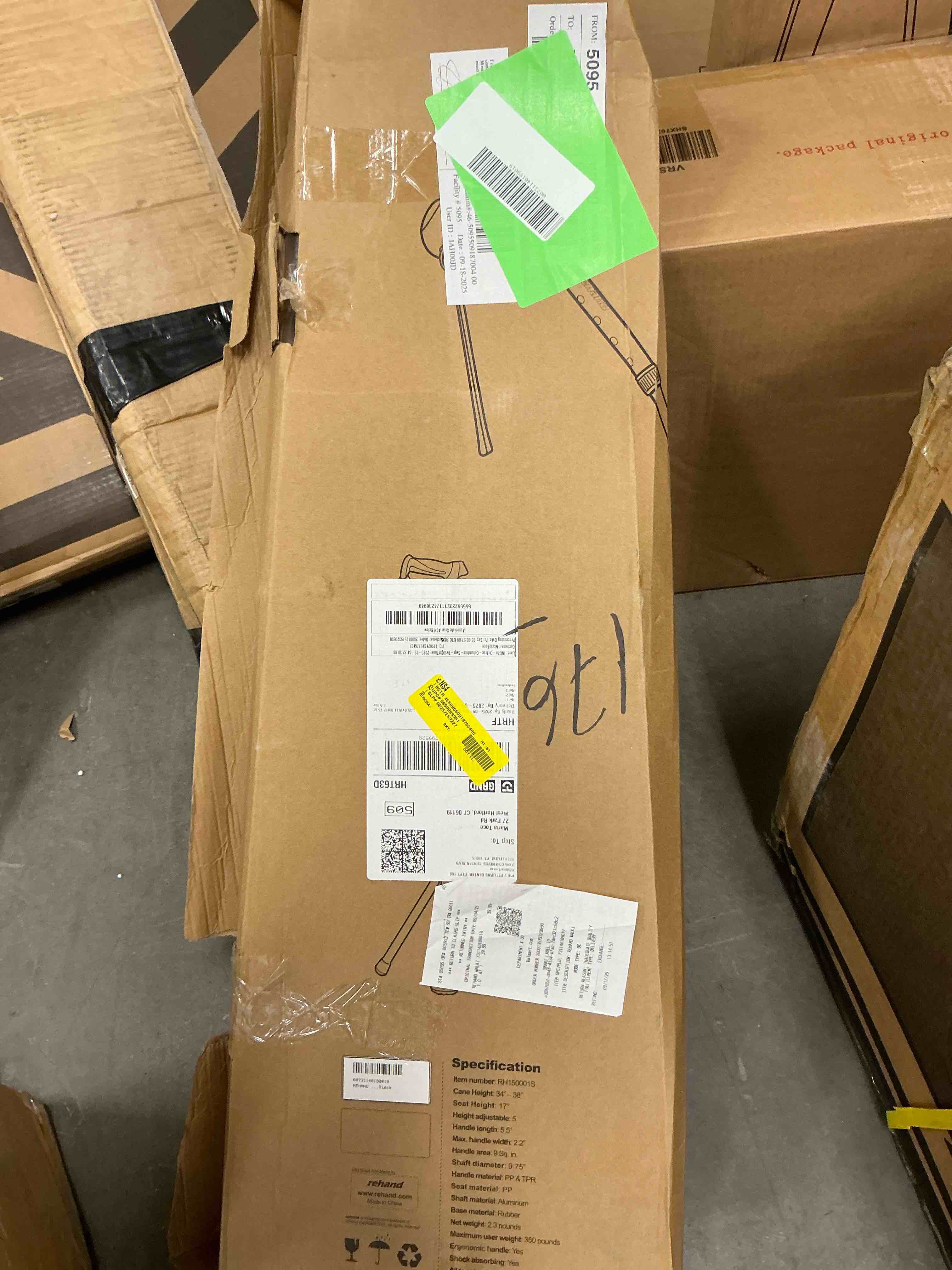 https://s3.amazonaws.com/lotting-images-prod/EmanualPiazza/TEA3577987_1759435859619.jpeg