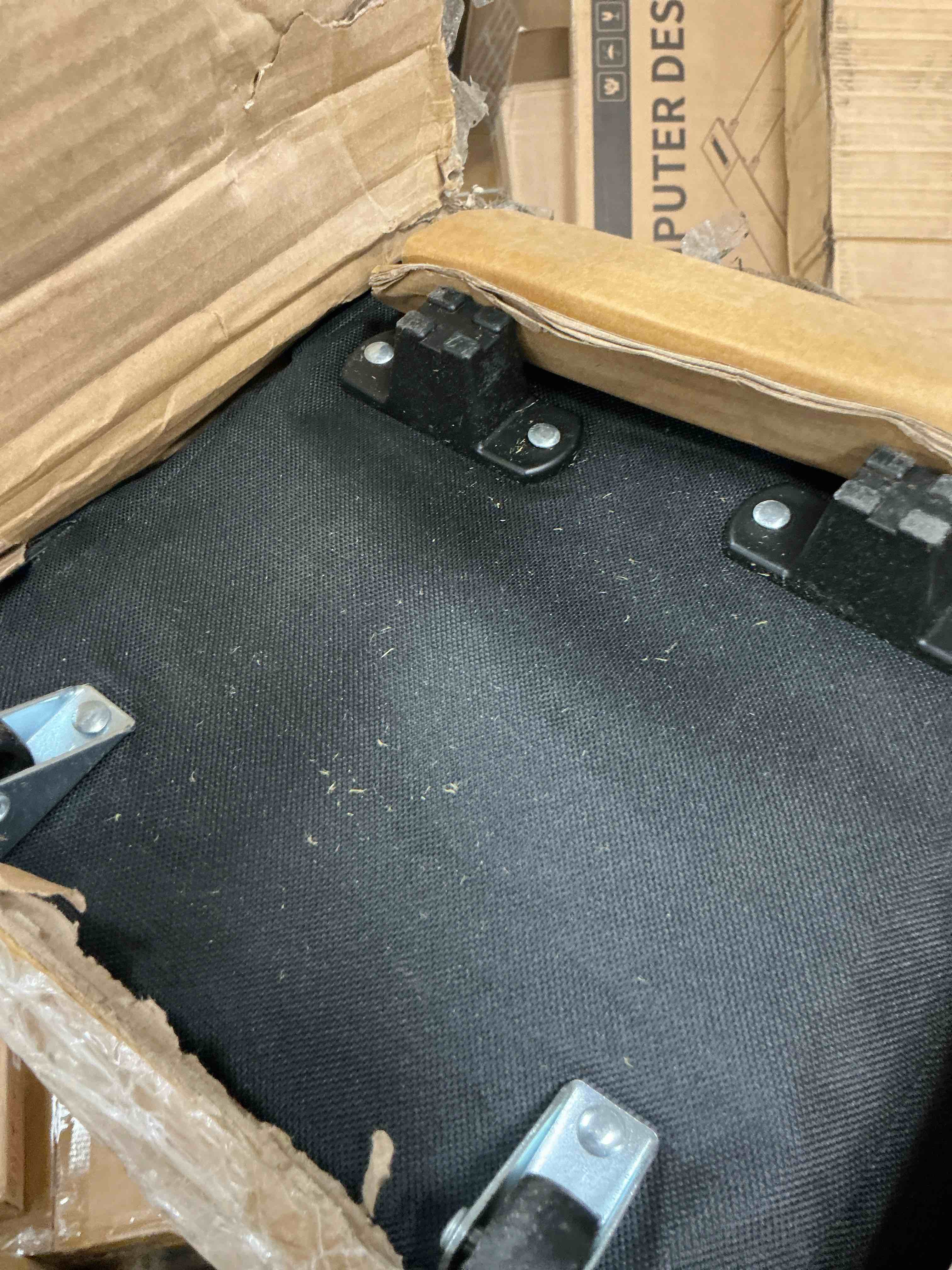 https://s3.amazonaws.com/lotting-images-prod/EmanualPiazza/TEA3577988_1759435785291.jpeg