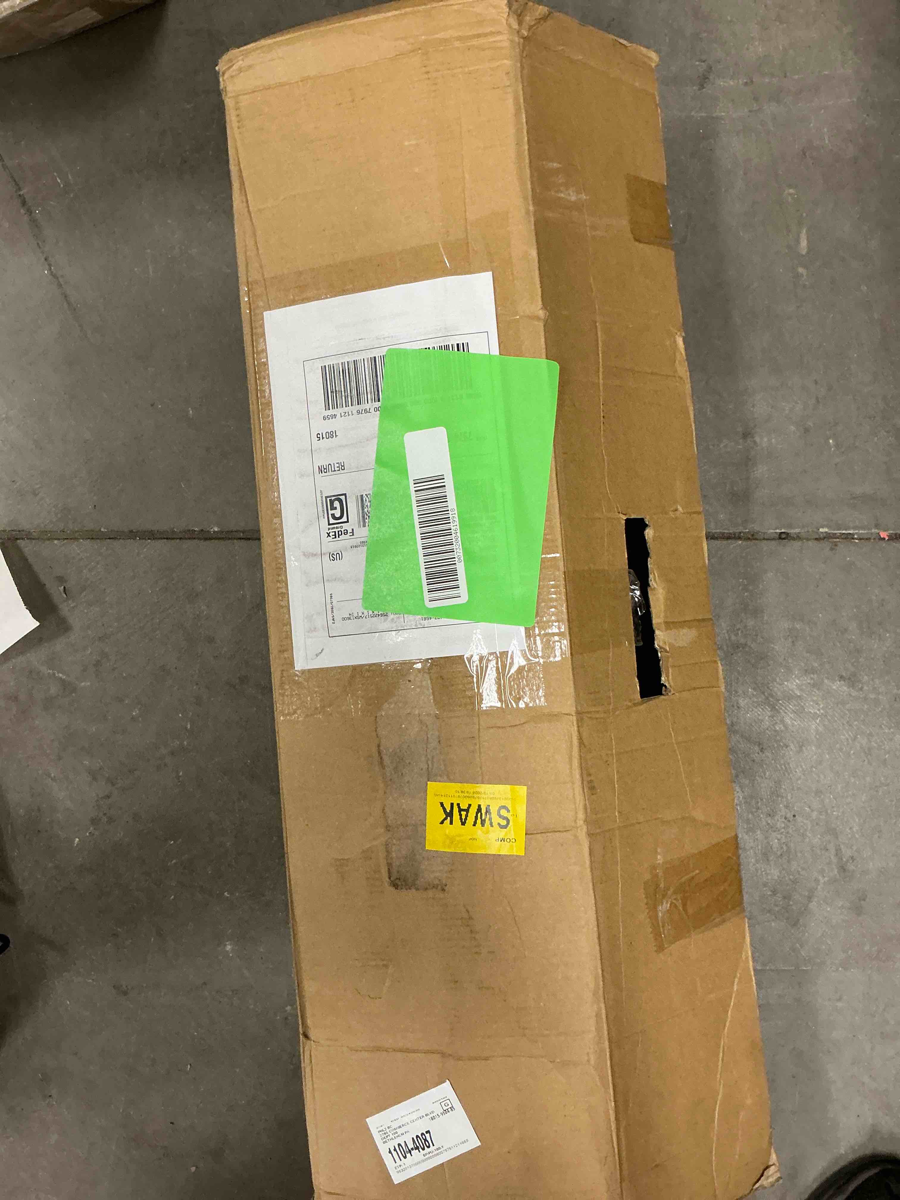 https://s3.amazonaws.com/lotting-images-prod/EmanualPiazza/TEA3577989_1759435563148.jpeg