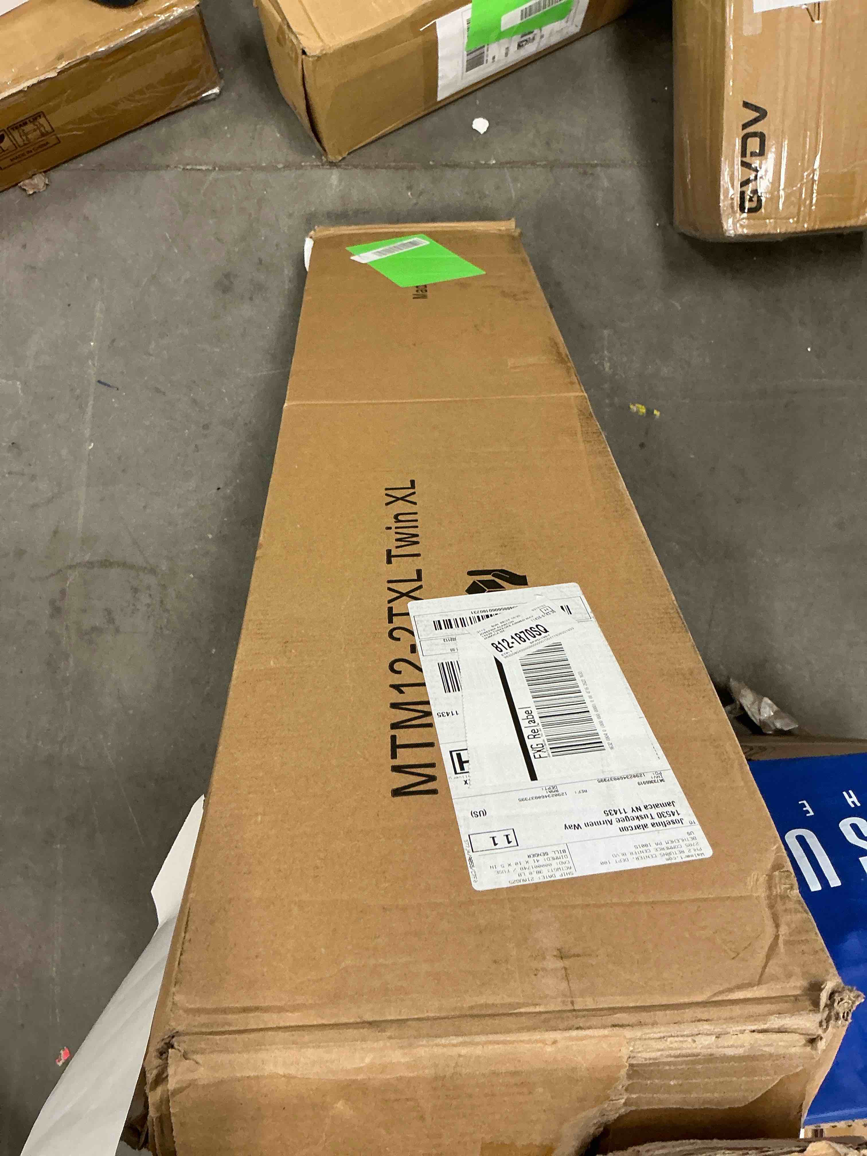 https://s3.amazonaws.com/lotting-images-prod/EmanualPiazza/TEA3577991_1759435155726.jpeg