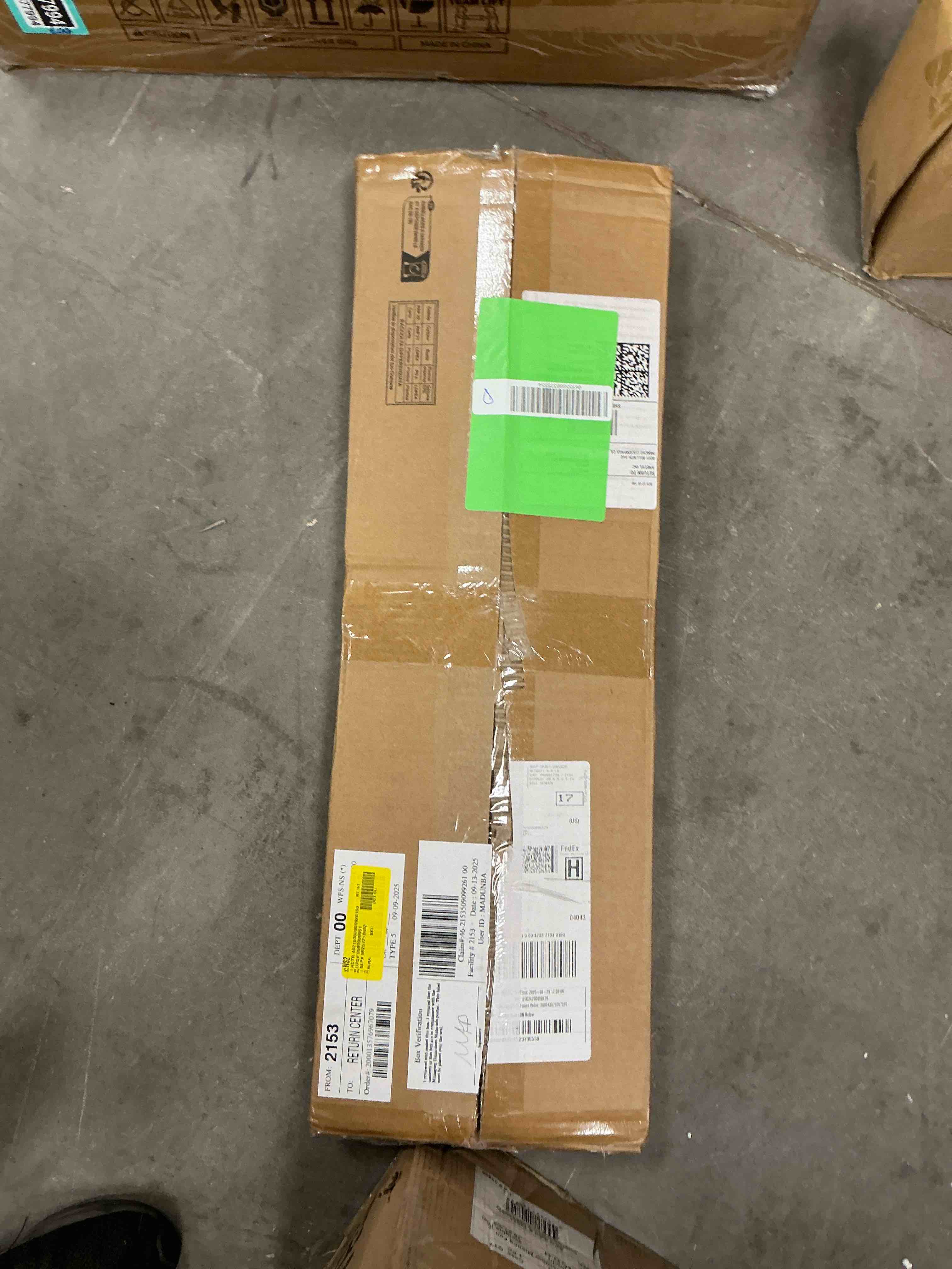 https://s3.amazonaws.com/lotting-images-prod/EmanualPiazza/TEA3577992_1759434822711.jpeg