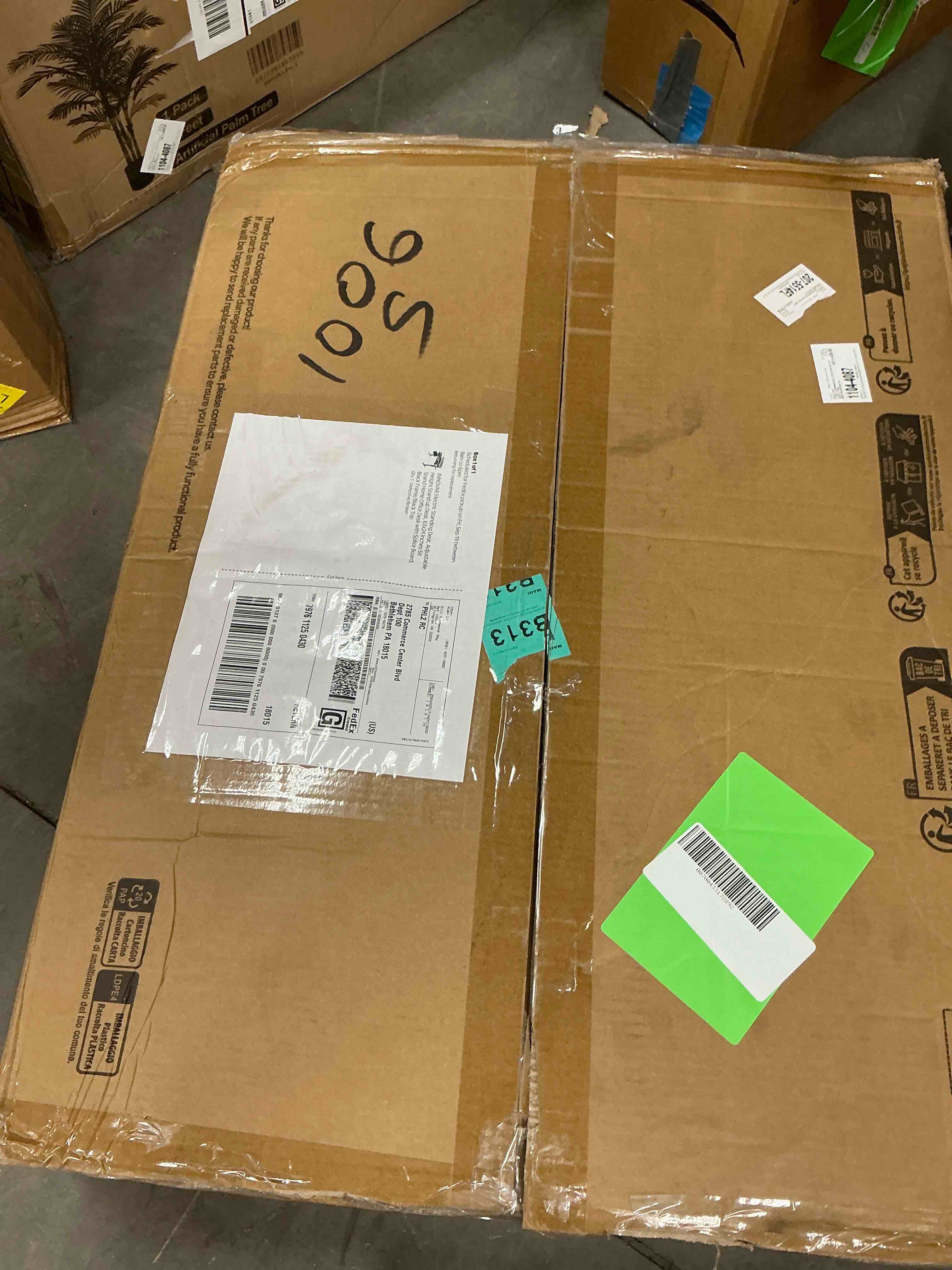 https://s3.amazonaws.com/lotting-images-prod/EmanualPiazza/TEA3577994_1759434572053.jpeg