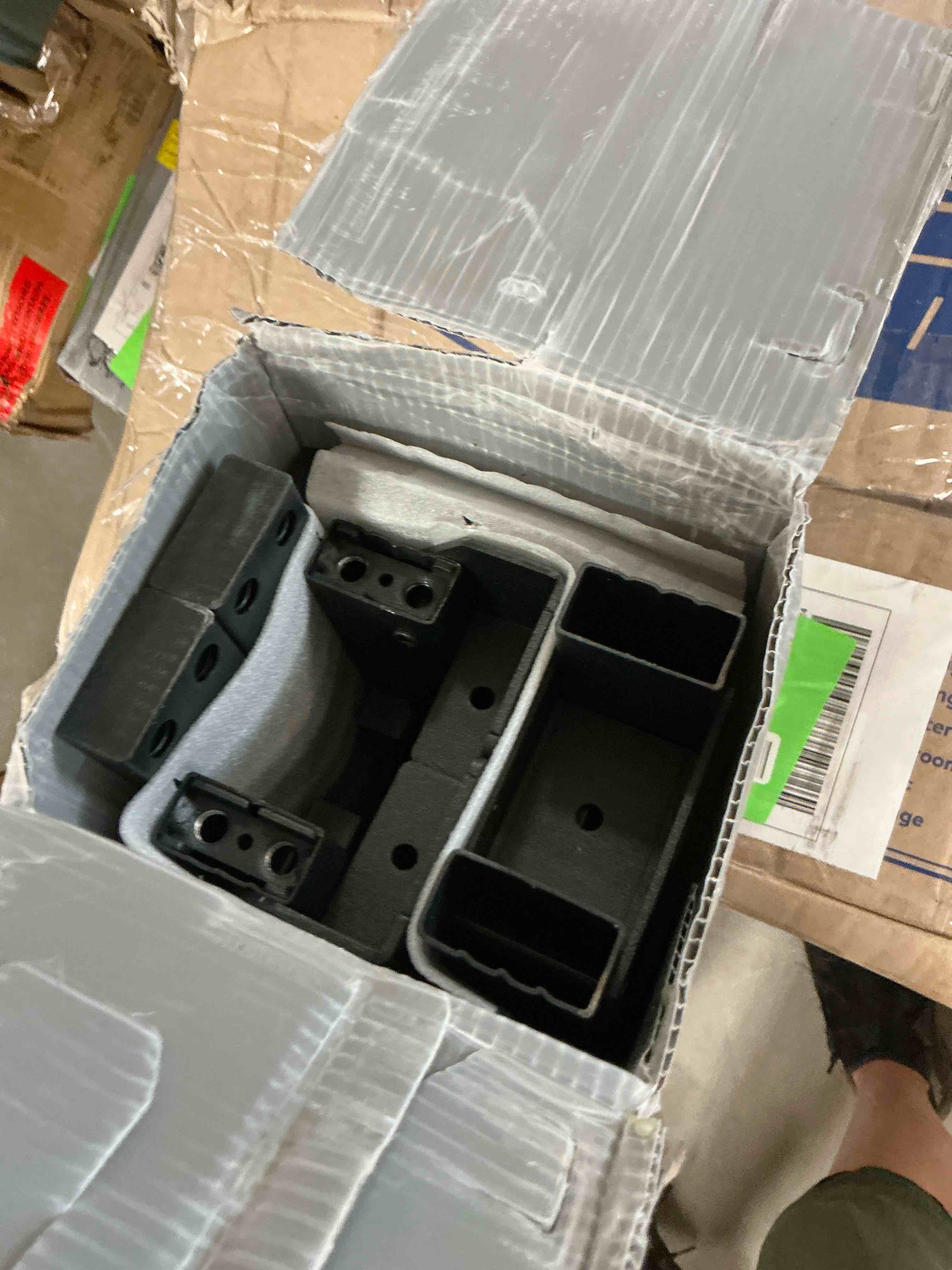 https://s3.amazonaws.com/lotting-images-prod/EmanualPiazza/TEA3577999_1759433907166.jpeg