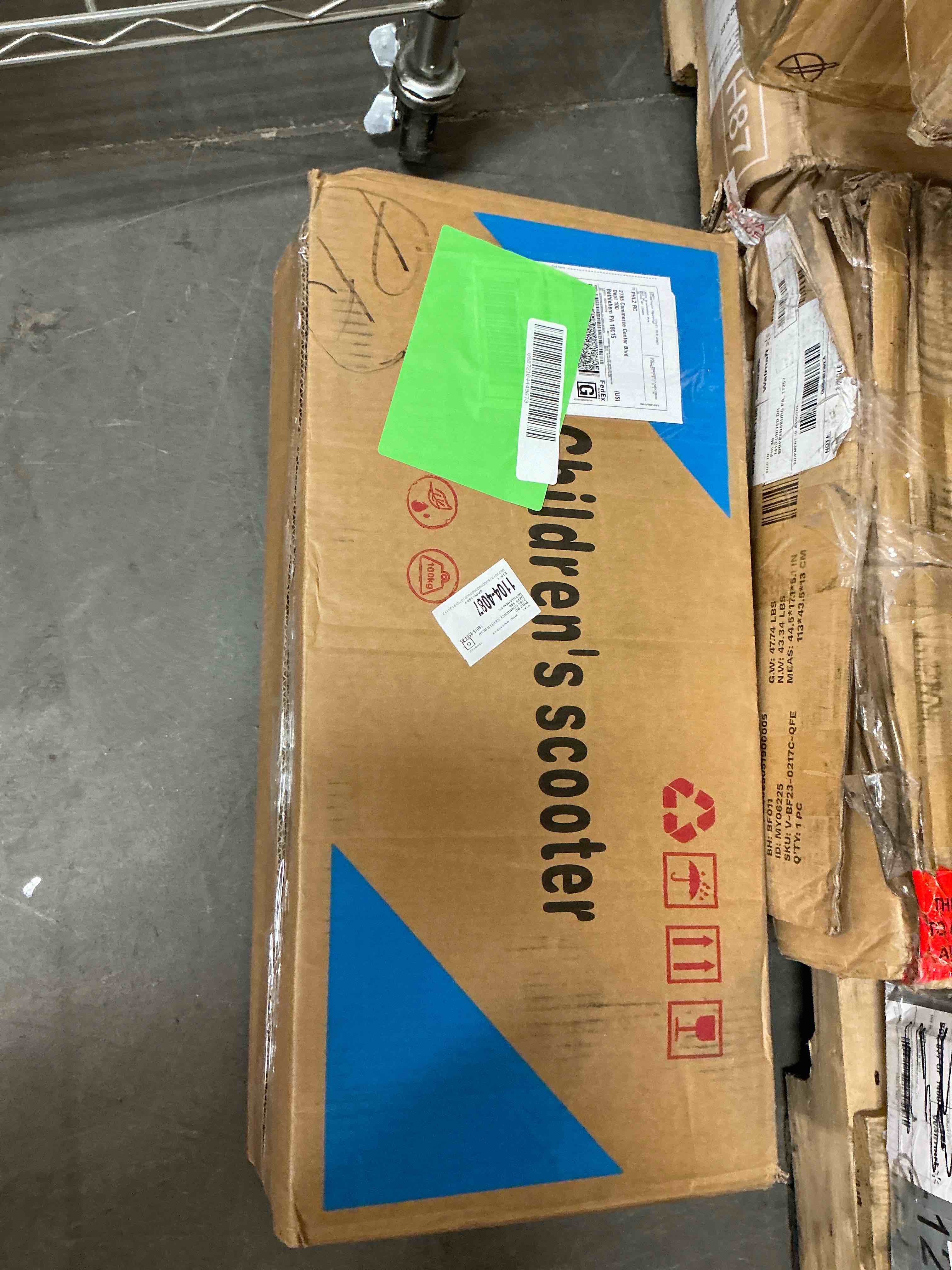 https://s3.amazonaws.com/lotting-images-prod/EmanualPiazza/TEA3578000_1759433663304.jpeg