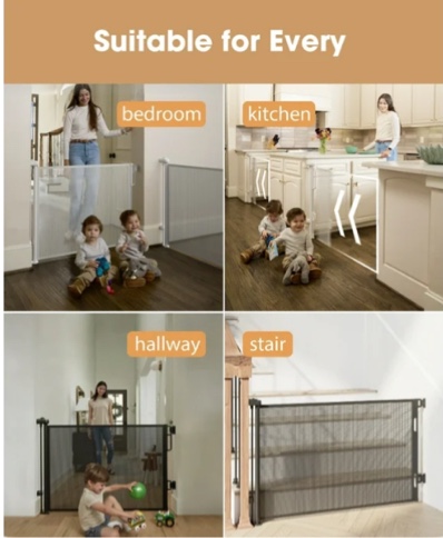 https://s3.amazonaws.com/lotting-images-prod/EmanualPiazza/TEA3578020_1759499137226.jpeg