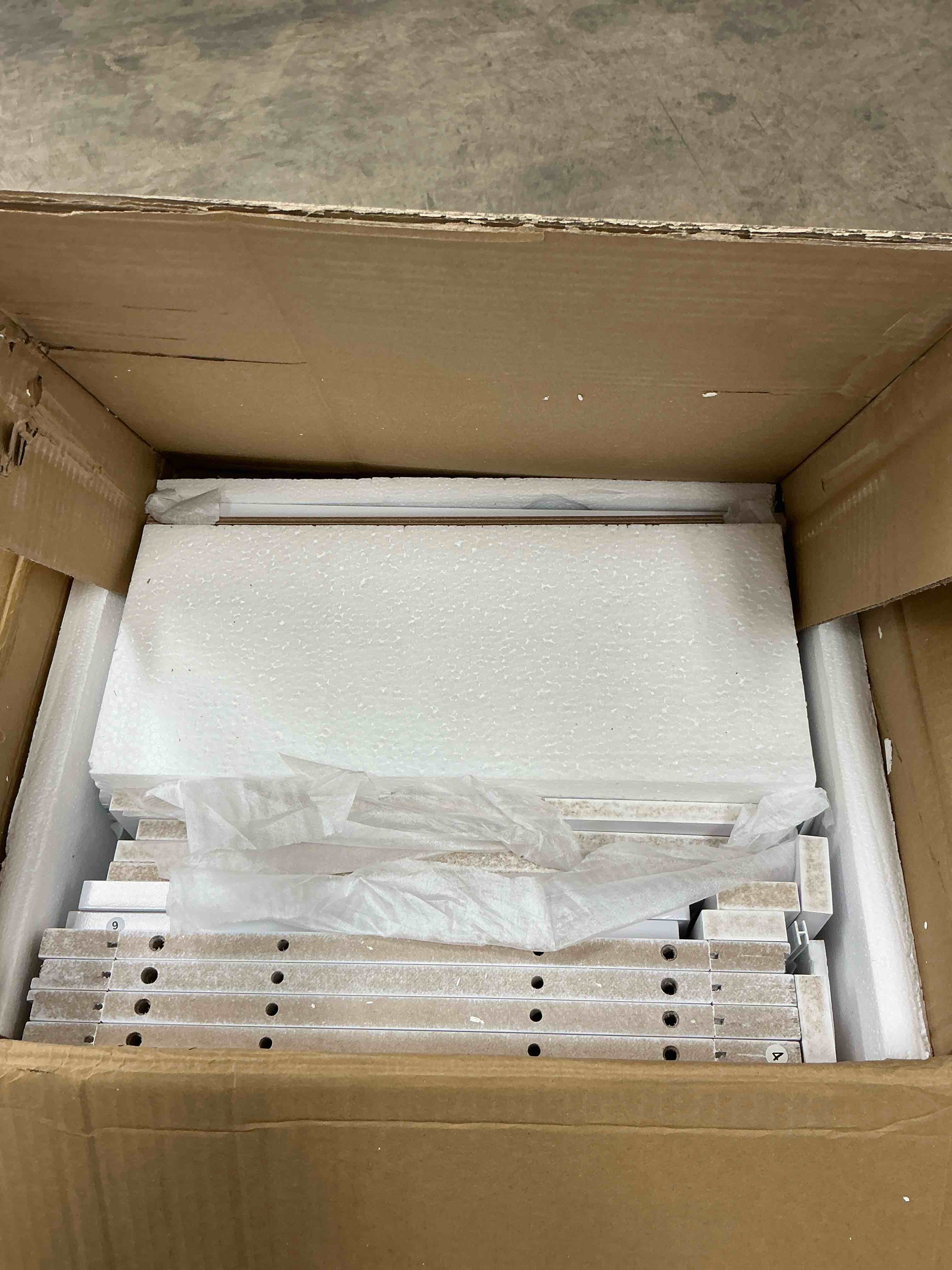 https://s3.amazonaws.com/lotting-images-prod/EmanualPiazza/TEA3578026_1759500599490.jpeg