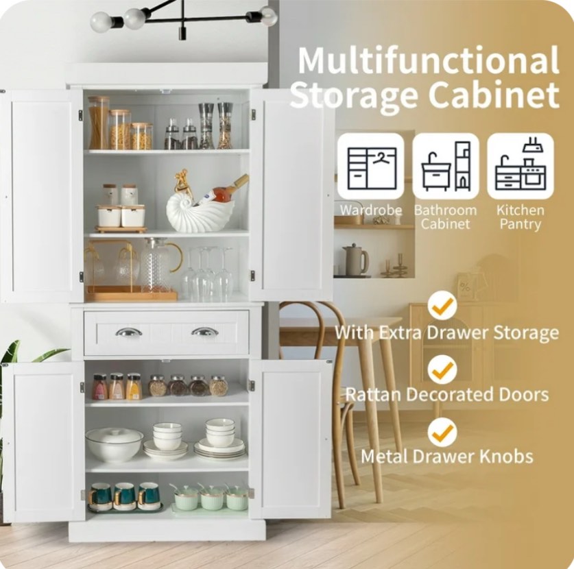 https://s3.amazonaws.com/lotting-images-prod/EmanualPiazza/TEA3578026_1759500629213.jpeg