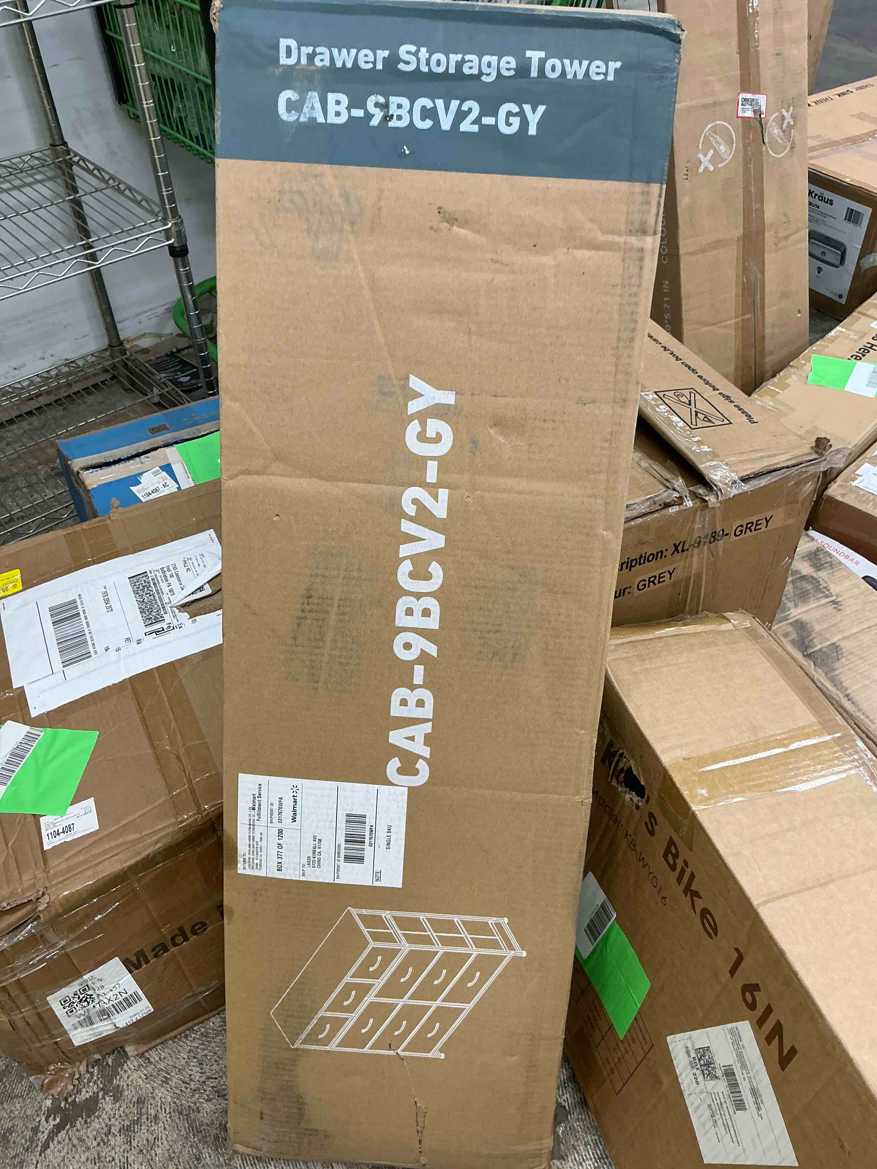 https://s3.amazonaws.com/lotting-images-prod/EmanualPiazza/TEA3578027_1759502403962.jpeg