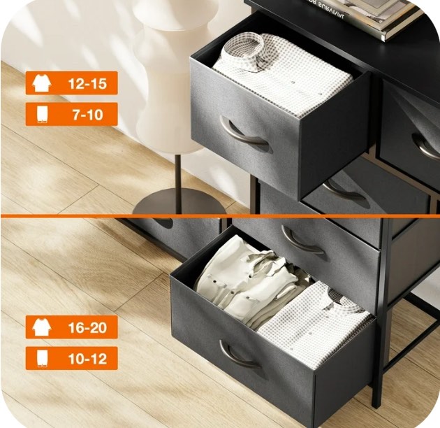 https://s3.amazonaws.com/lotting-images-prod/EmanualPiazza/TEA3578027_1759502514775.jpeg