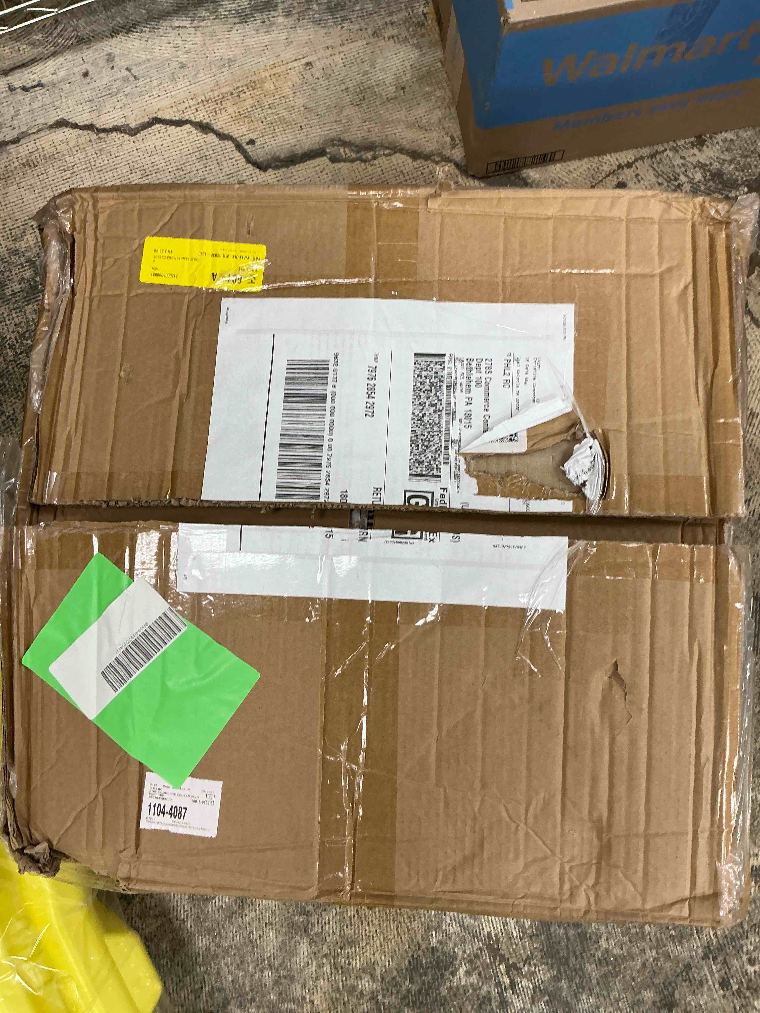 https://s3.amazonaws.com/lotting-images-prod/EmanualPiazza/TEA3578028_1759502825957.jpeg