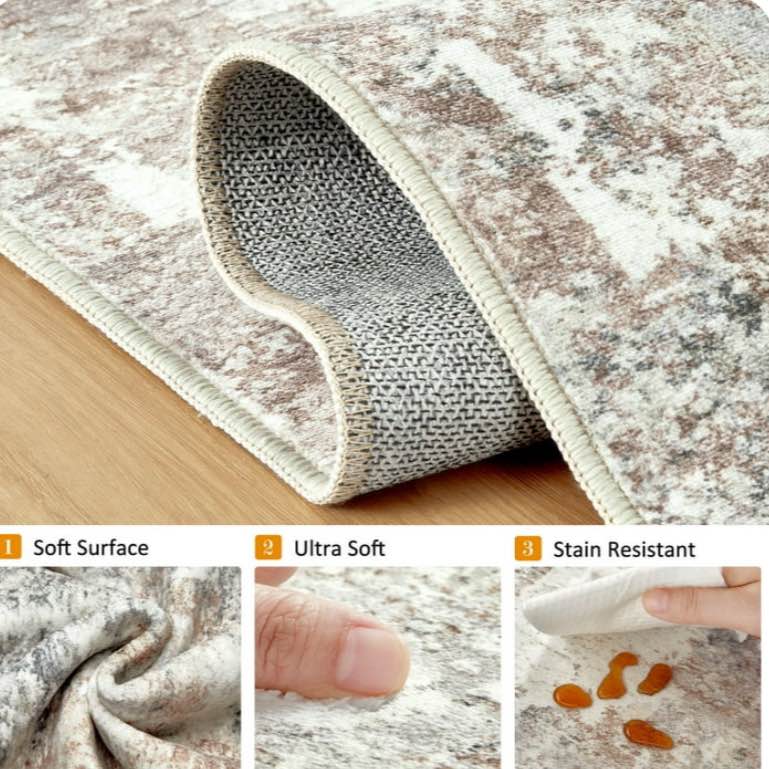 https://s3.amazonaws.com/lotting-images-prod/EmanualPiazza/TEA3578028_1759502836401.jpeg