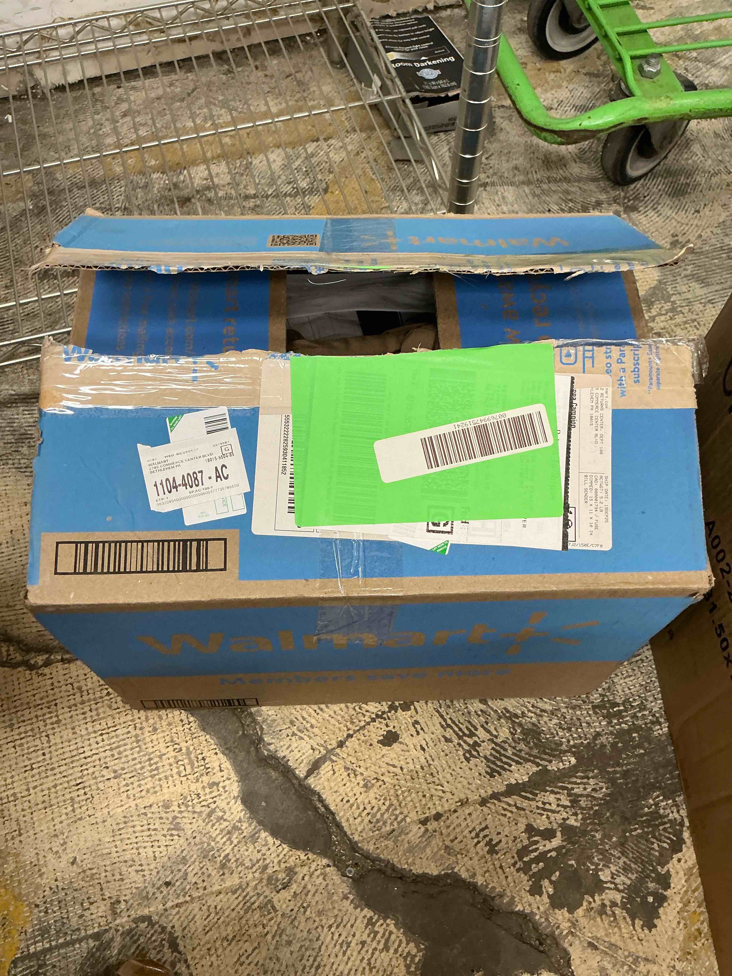 https://s3.amazonaws.com/lotting-images-prod/EmanualPiazza/TEA3578029_1759503011974.jpeg