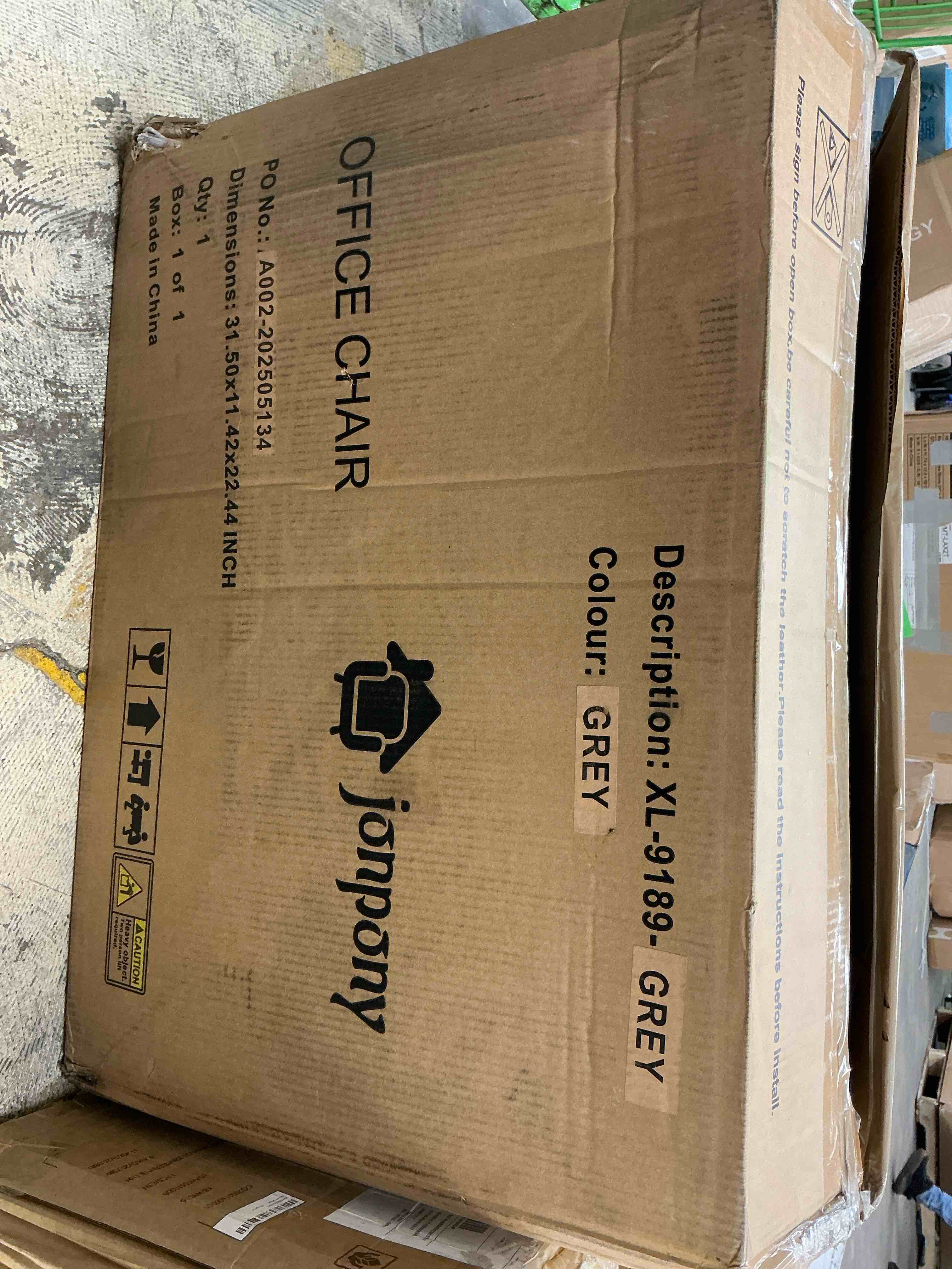 https://s3.amazonaws.com/lotting-images-prod/EmanualPiazza/TEA3578030_1759503286878.jpeg