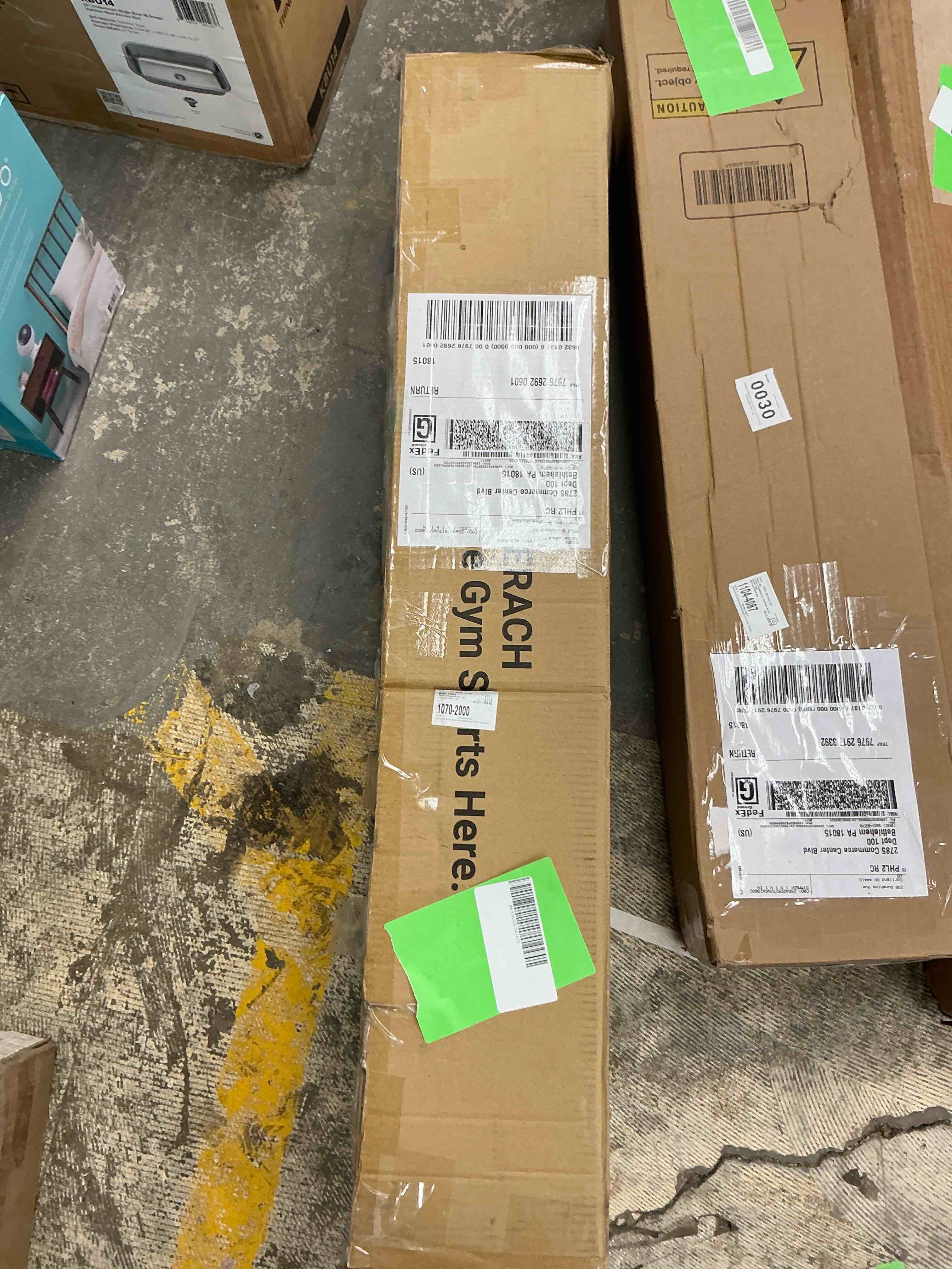 https://s3.amazonaws.com/lotting-images-prod/EmanualPiazza/TEA3578035_1759504744948.jpeg