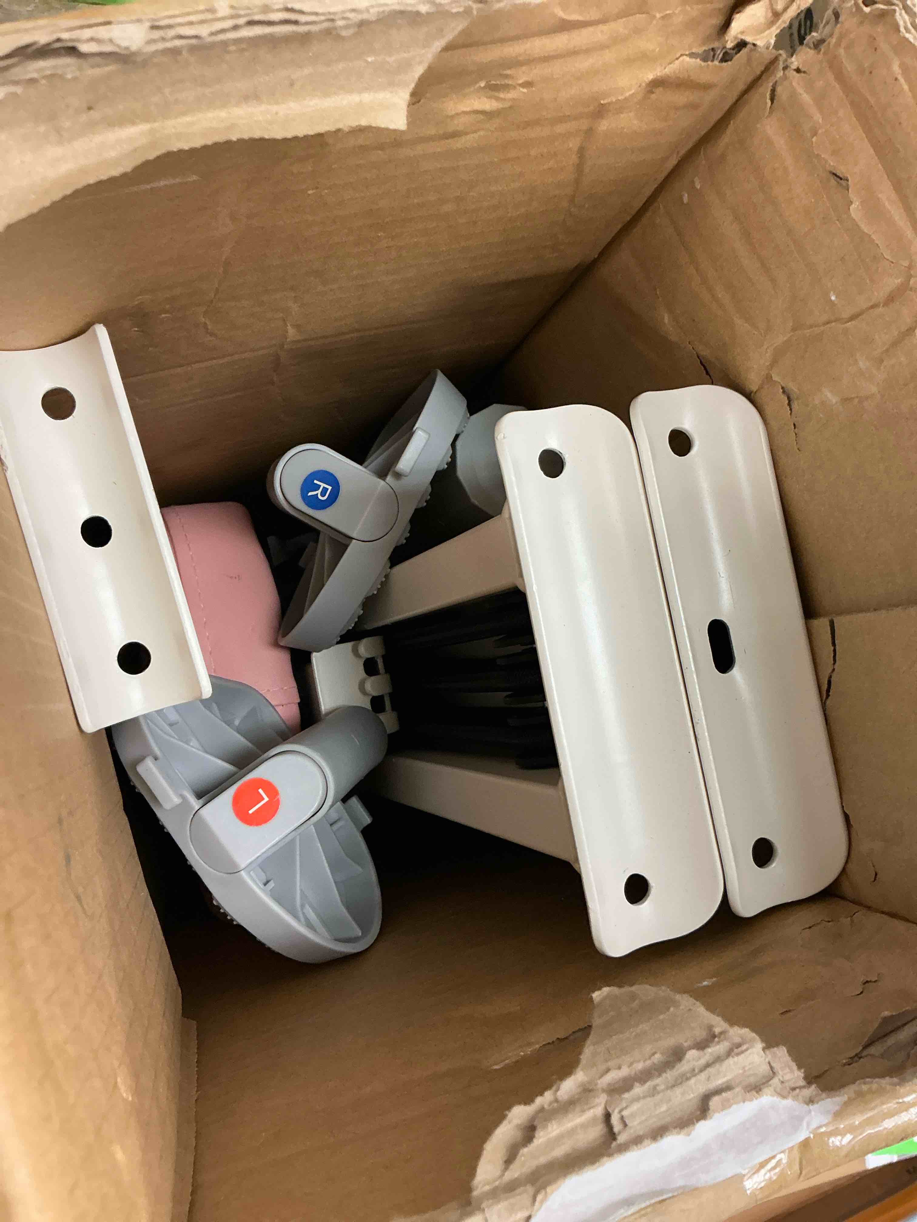 https://s3.amazonaws.com/lotting-images-prod/EmanualPiazza/TEA3578035_1759504765251.jpeg