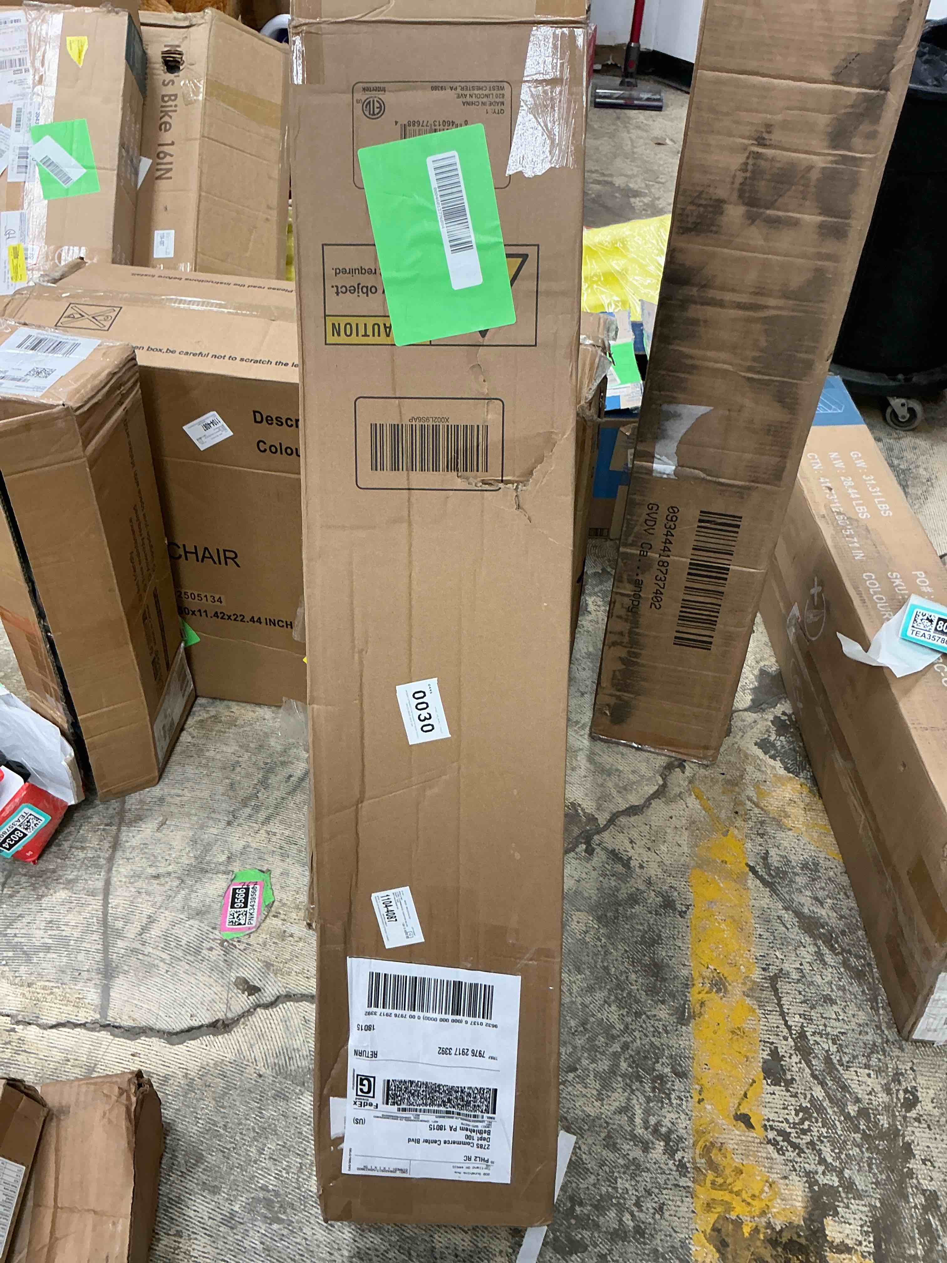 https://s3.amazonaws.com/lotting-images-prod/EmanualPiazza/TEA3578036_1759505165981.jpeg