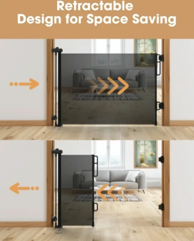 https://s3.amazonaws.com/lotting-images-prod/EmanualPiazza/TEA3578037_1759505437153.jpeg