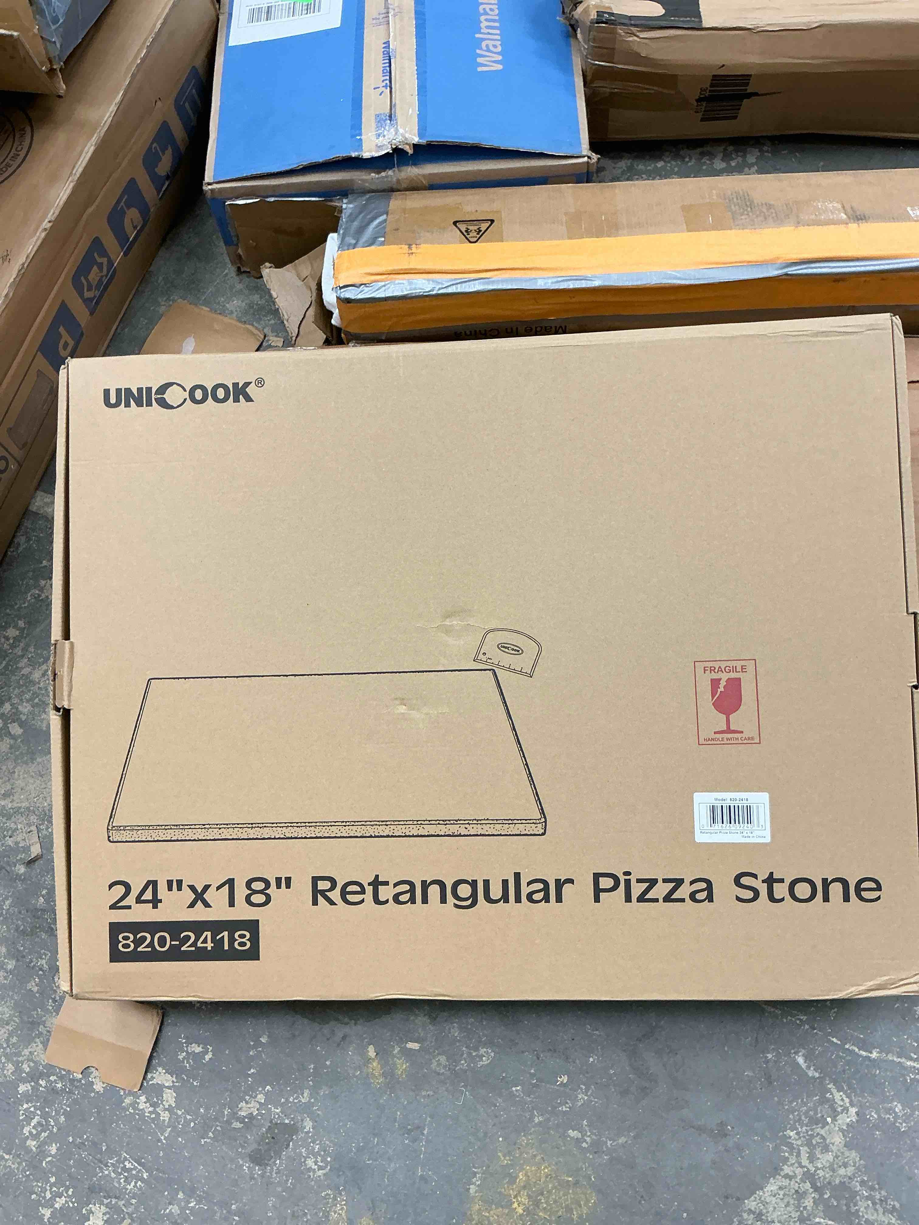 https://s3.amazonaws.com/lotting-images-prod/EmanualPiazza/TEA3578039_1759506022878.jpeg