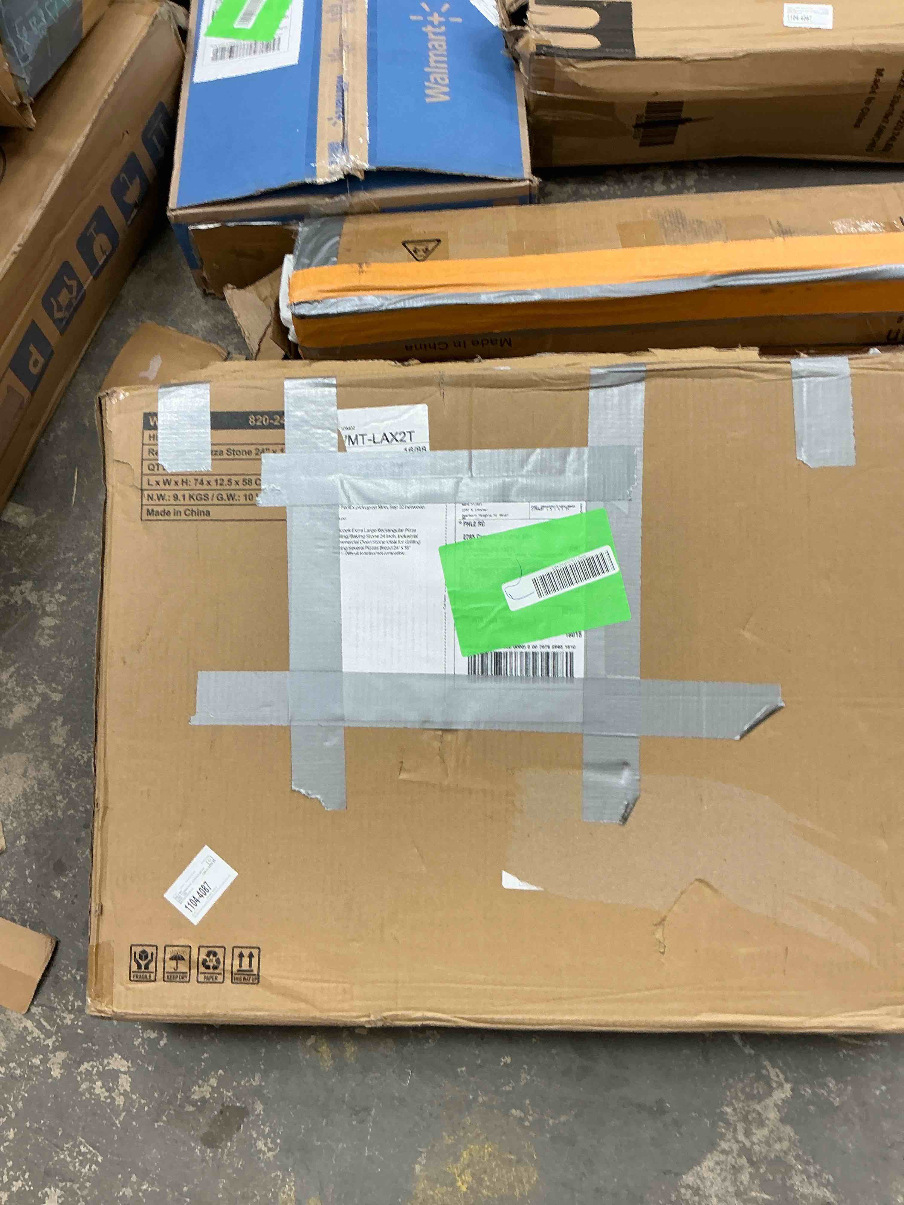 https://s3.amazonaws.com/lotting-images-prod/EmanualPiazza/TEA3578039_1759506058733.jpeg