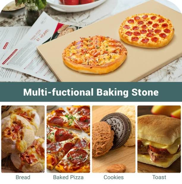 https://s3.amazonaws.com/lotting-images-prod/EmanualPiazza/TEA3578039_1759506063125.jpeg