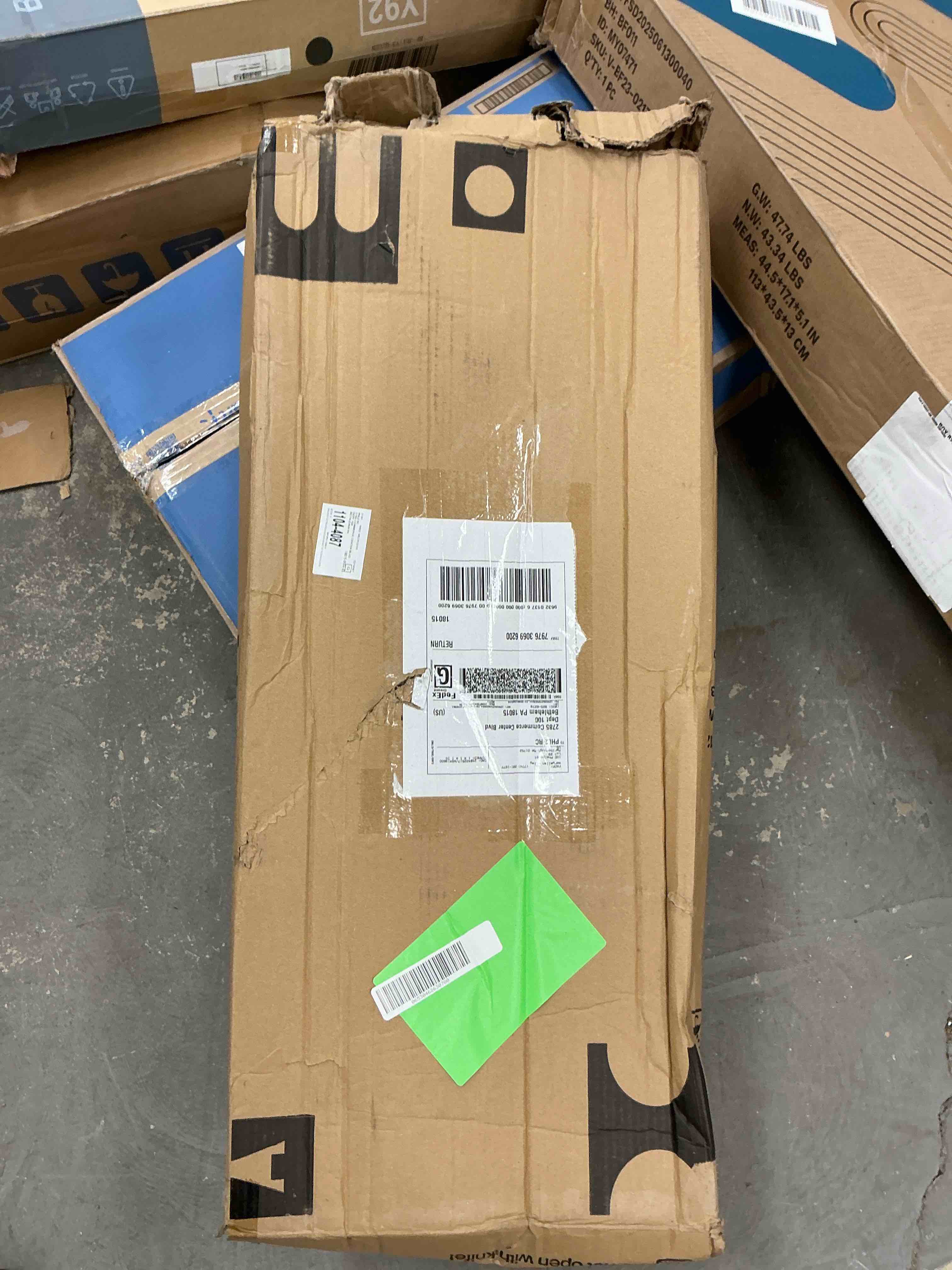https://s3.amazonaws.com/lotting-images-prod/EmanualPiazza/TEA3578042_1759506731236.jpeg